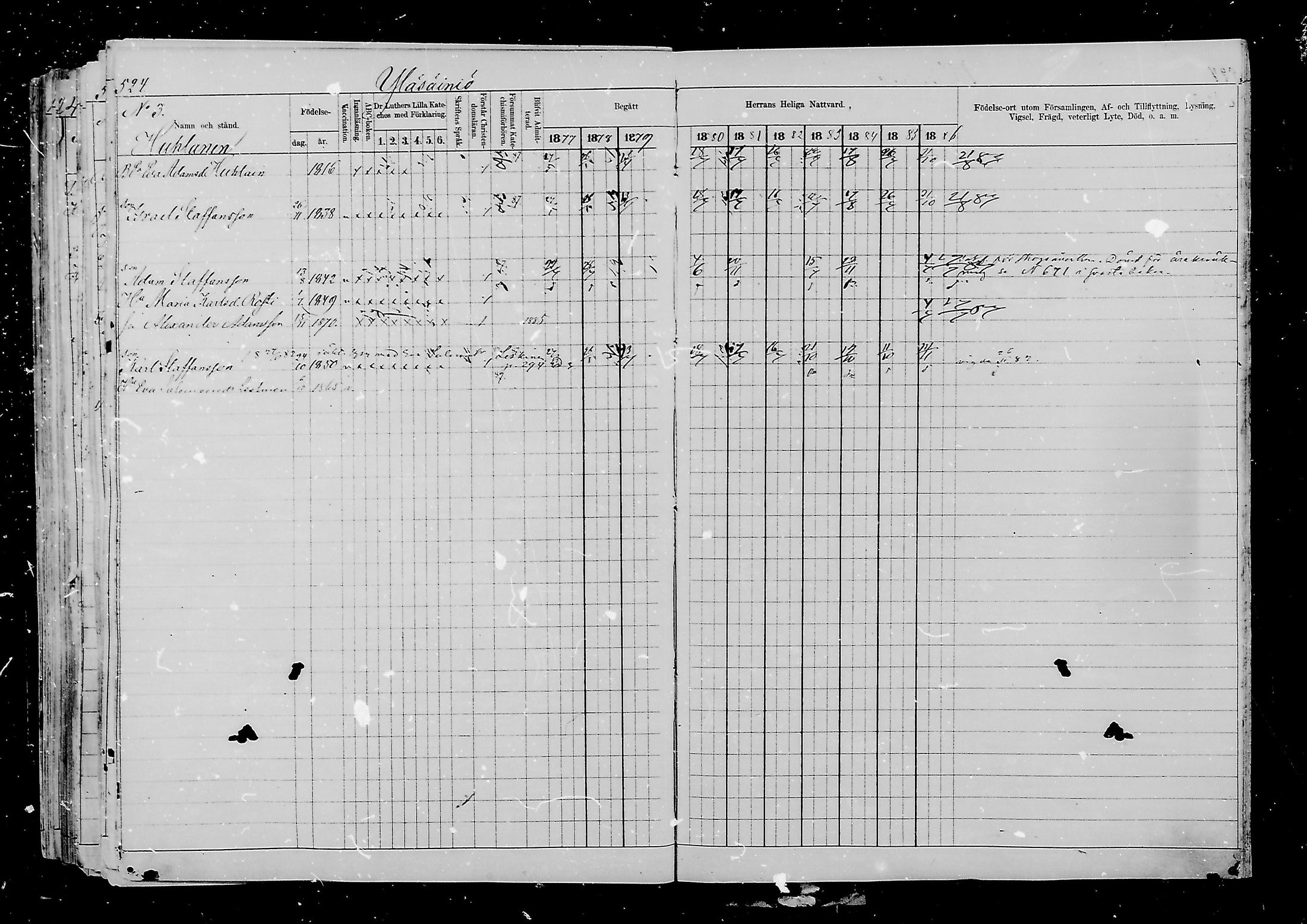 [ ../kirjat/Kirkonkirjat/viipuri/rippikirja_1877-1886_msrk_mko58-108/kuvat/762.jpg ]