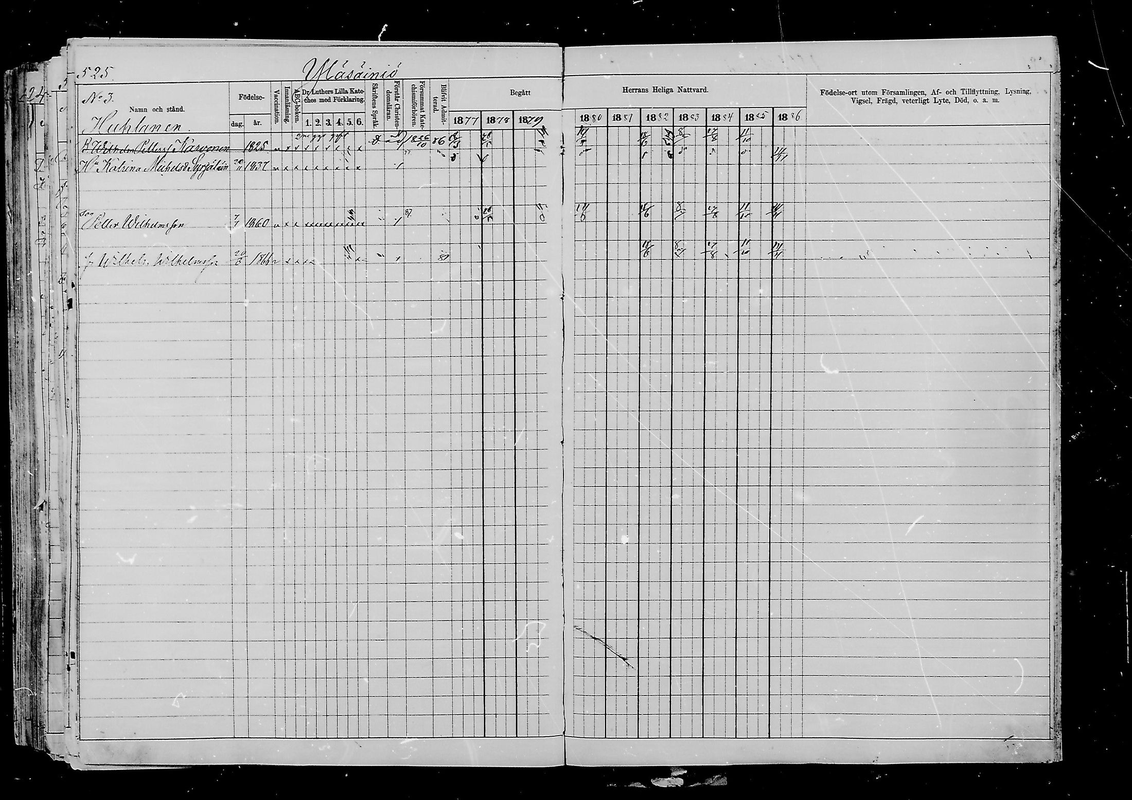[ ../kirjat/Kirkonkirjat/viipuri/rippikirja_1877-1886_msrk_mko58-108/kuvat/763.jpg ]