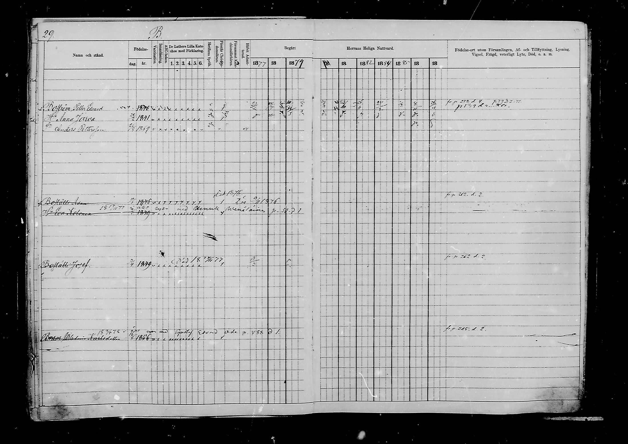 [ ../kirjat/Kirkonkirjat/viipuri/rippikirja_1877-1886_msrk_mko58-108/kuvat/795.jpg ]