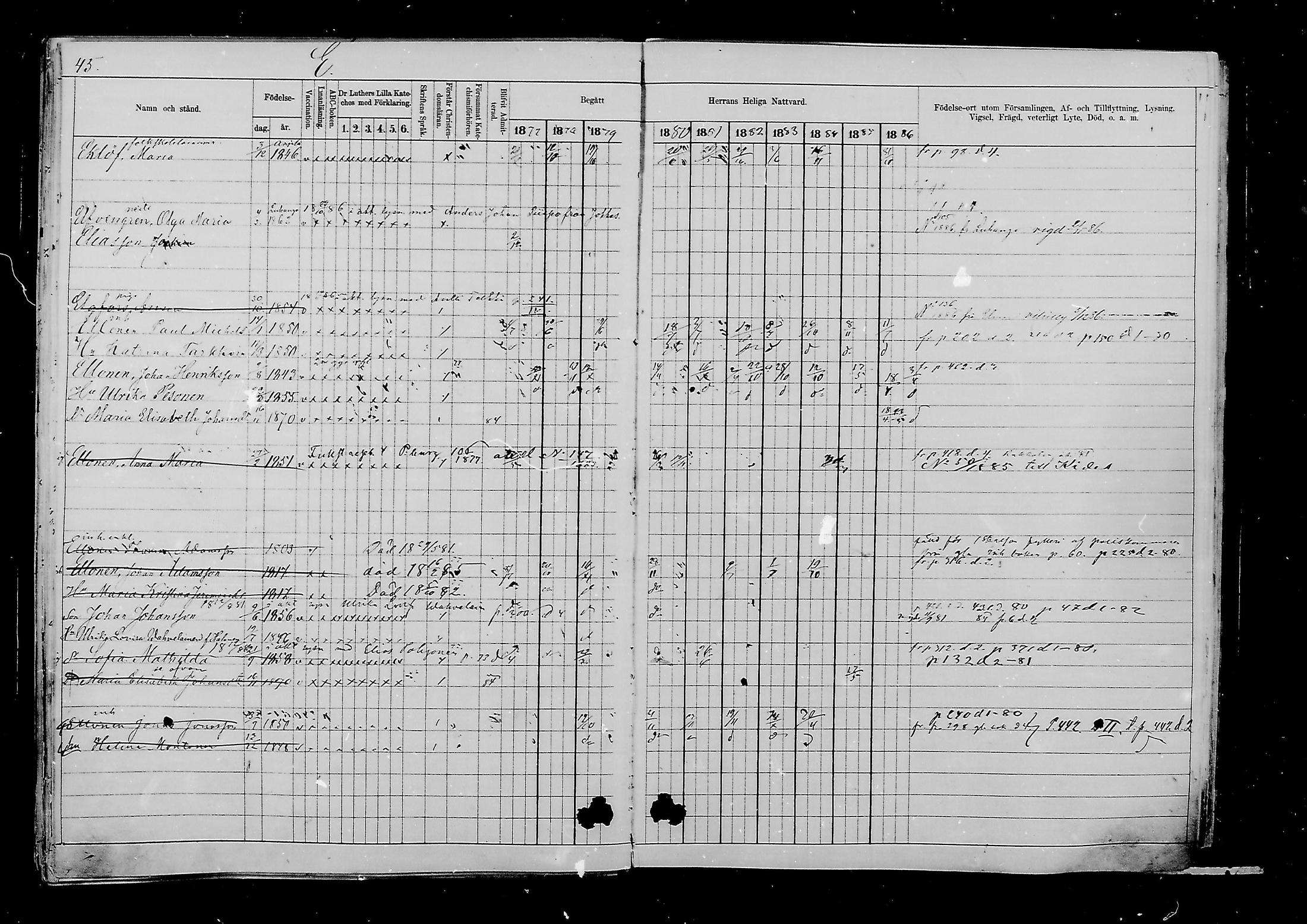 [ ../kirjat/Kirkonkirjat/viipuri/rippikirja_1877-1886_msrk_mko58-108/kuvat/807.jpg ]