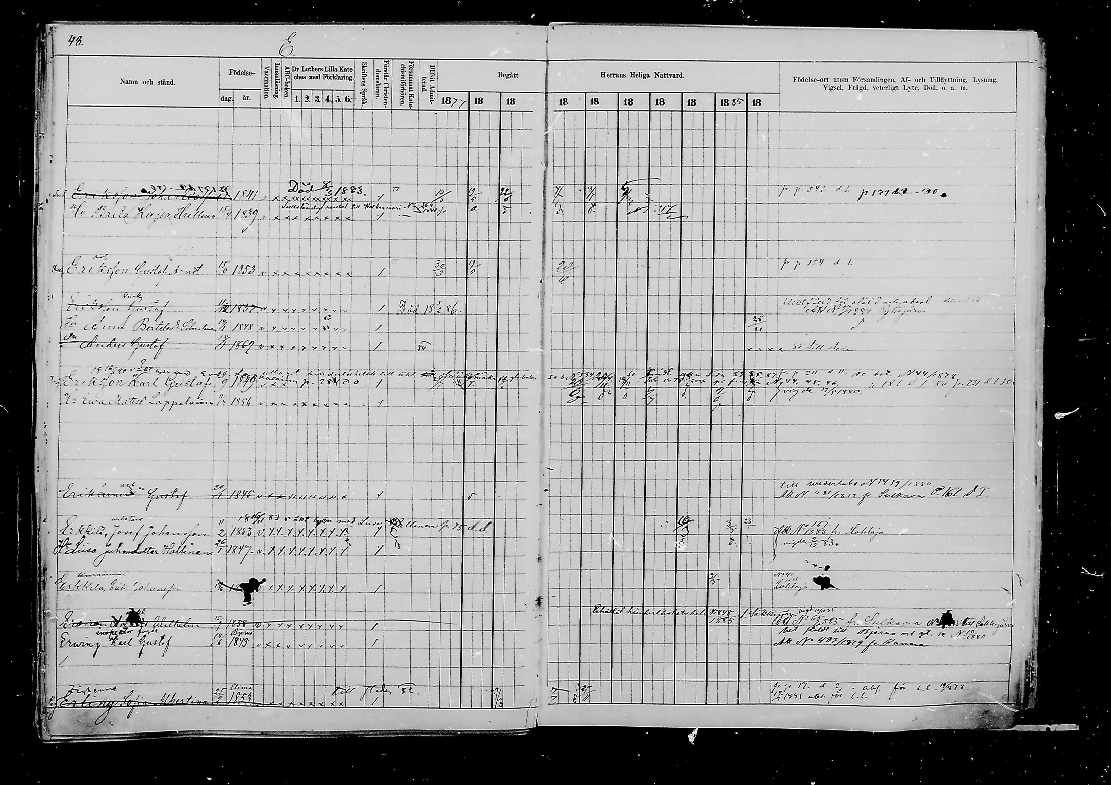 [ ../kirjat/Kirkonkirjat/viipuri/rippikirja_1877-1886_msrk_mko58-108/kuvat/810.jpg ]