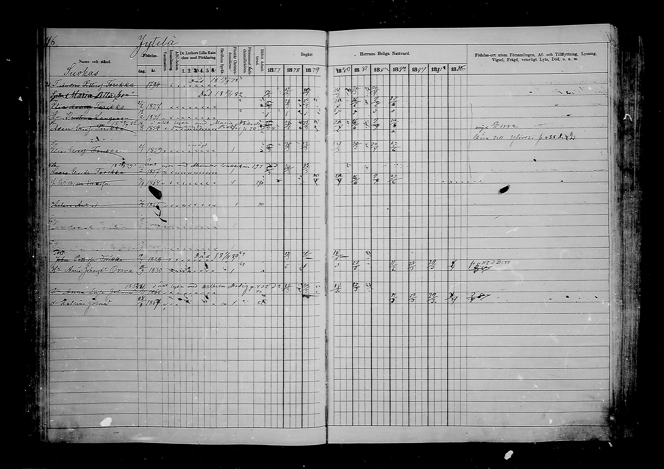 [ ../kirjat/Kirkonkirjat/viipuri/rippikirja_1877-1886_msrk_mko58-108/kuvat/82.jpg ]