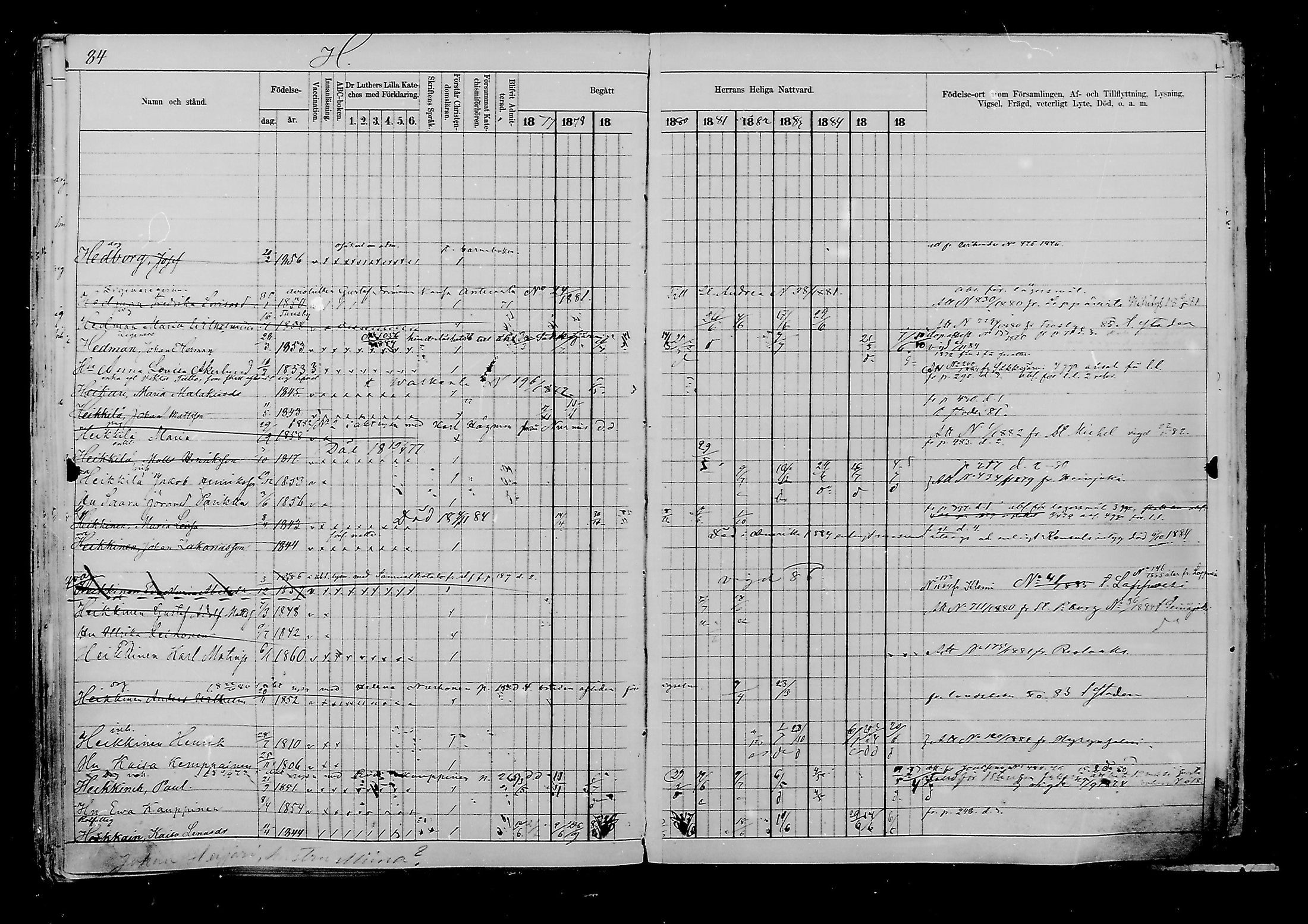 [ ../kirjat/Kirkonkirjat/viipuri/rippikirja_1877-1886_msrk_mko58-108/kuvat/843.jpg ]