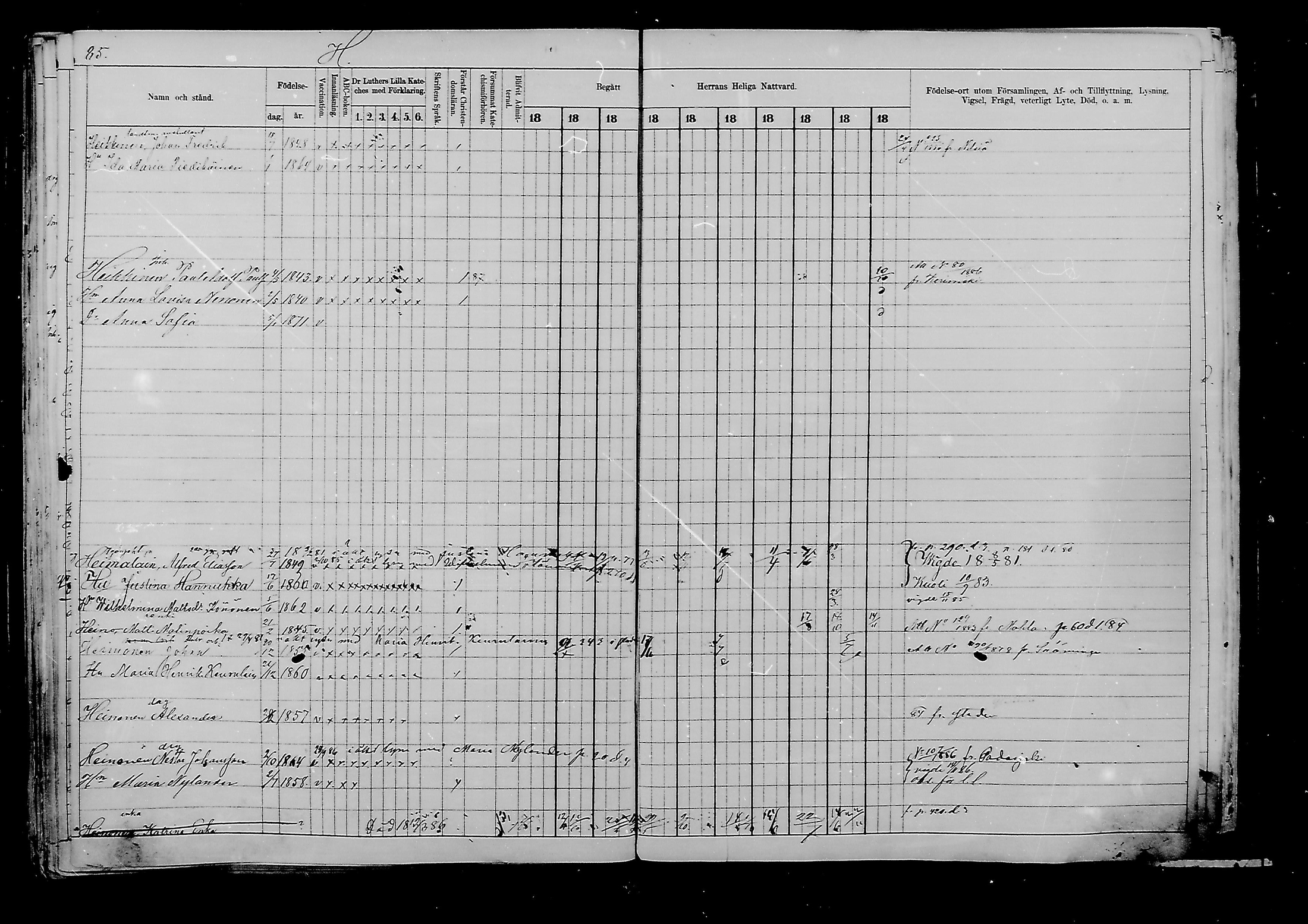 [ ../kirjat/Kirkonkirjat/viipuri/rippikirja_1877-1886_msrk_mko58-108/kuvat/844.jpg ]