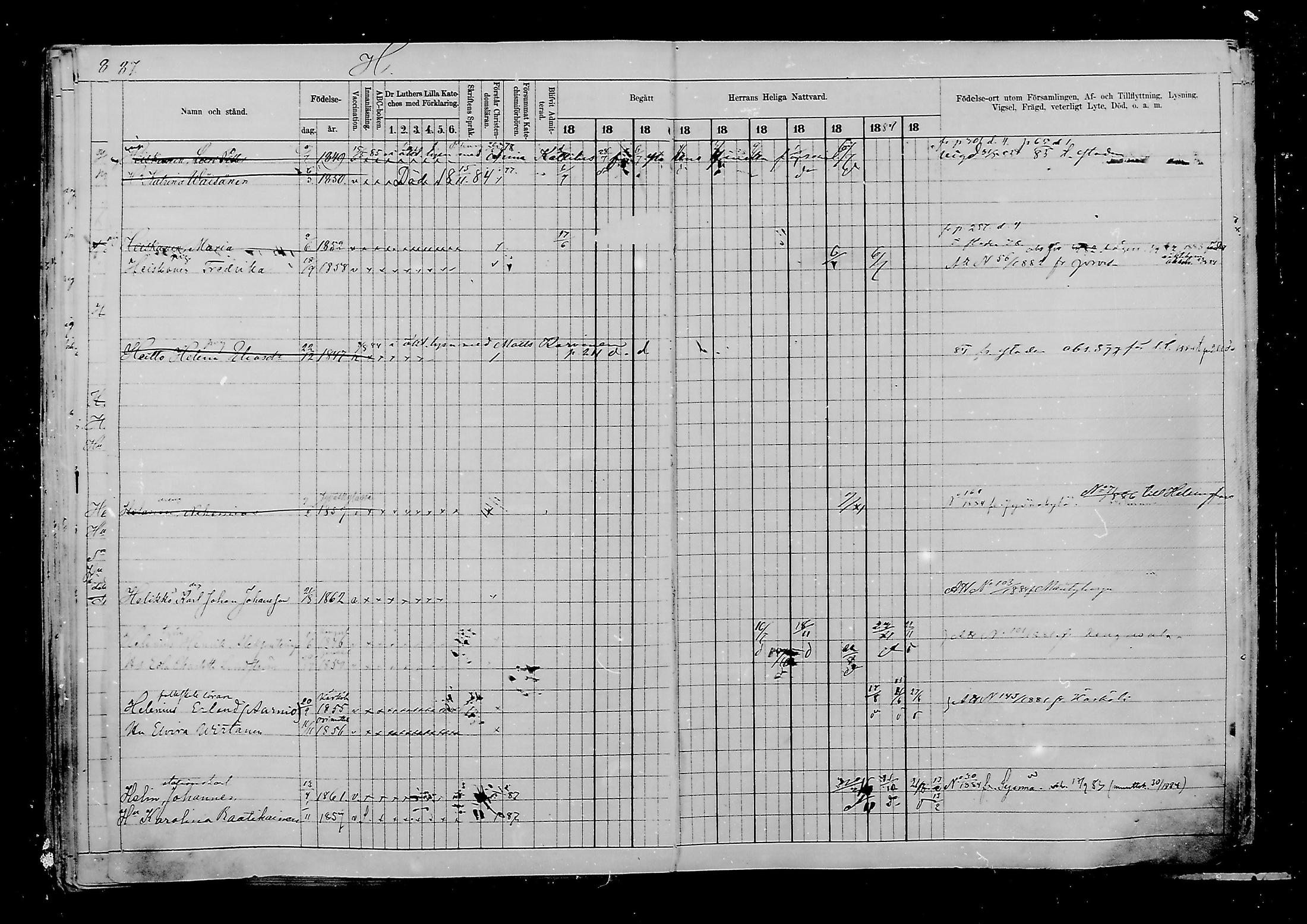 [ ../kirjat/Kirkonkirjat/viipuri/rippikirja_1877-1886_msrk_mko58-108/kuvat/846.jpg ]