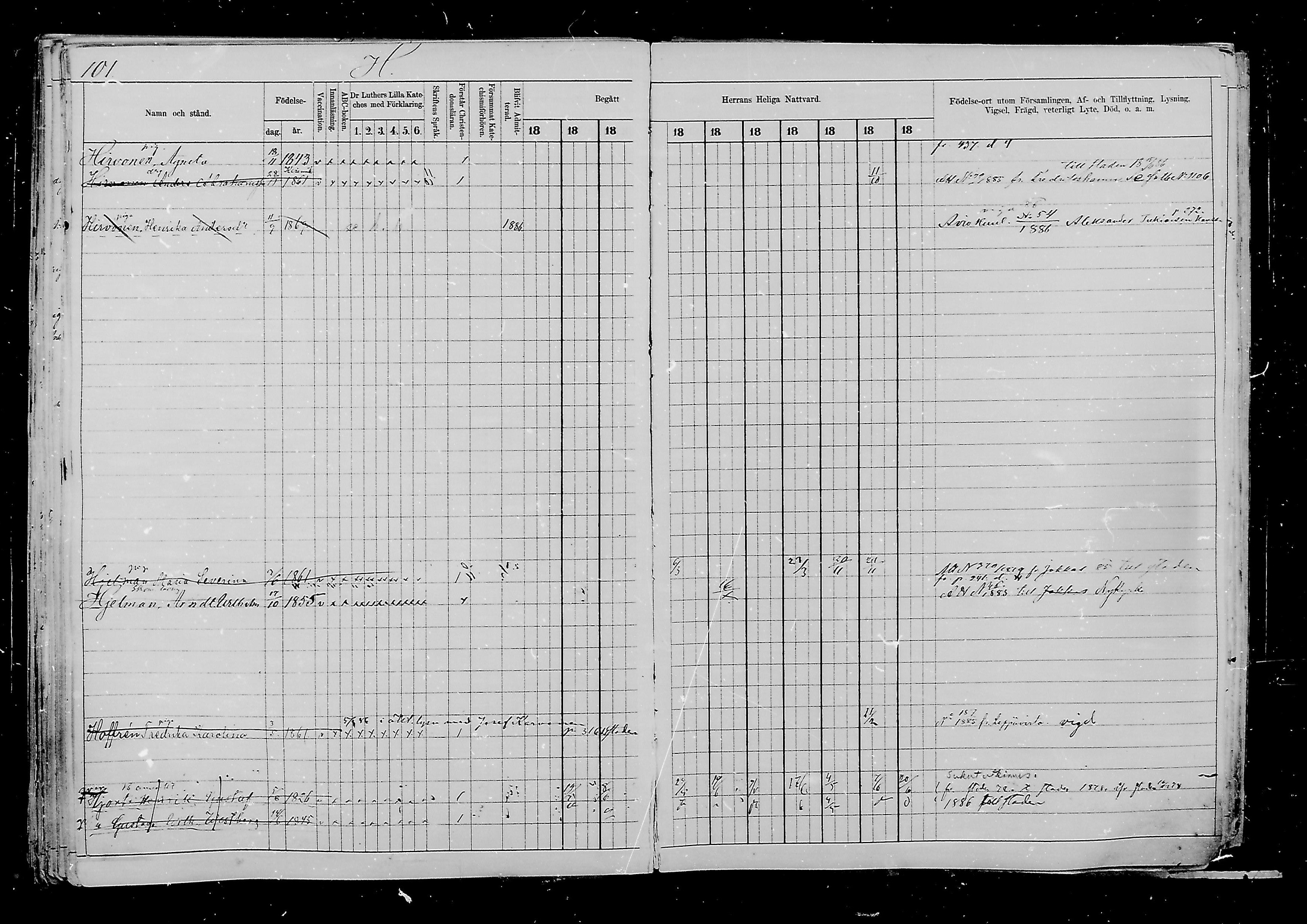 [ ../kirjat/Kirkonkirjat/viipuri/rippikirja_1877-1886_msrk_mko58-108/kuvat/860.jpg ]