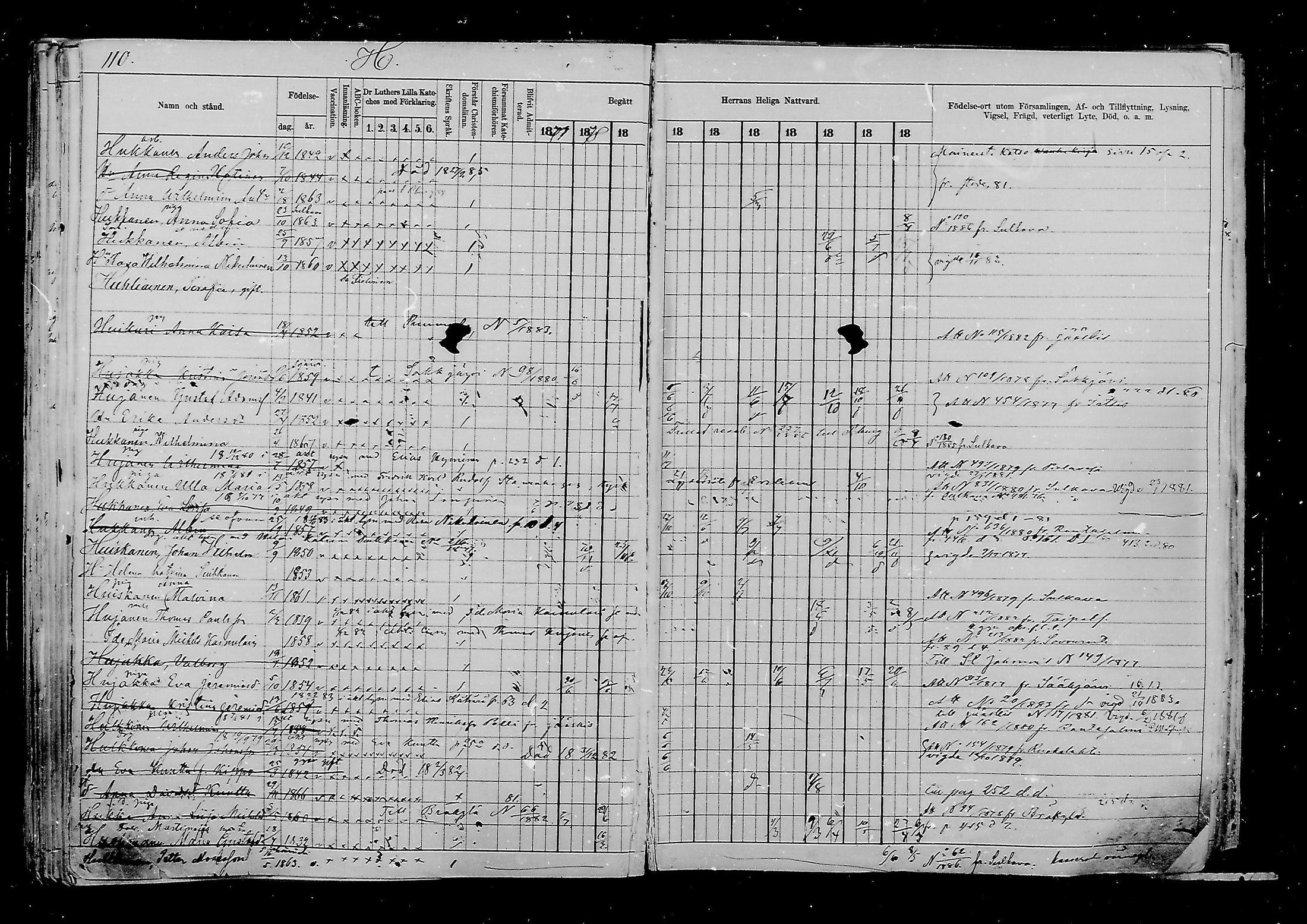 [ ../kirjat/Kirkonkirjat/viipuri/rippikirja_1877-1886_msrk_mko58-108/kuvat/869.jpg ]