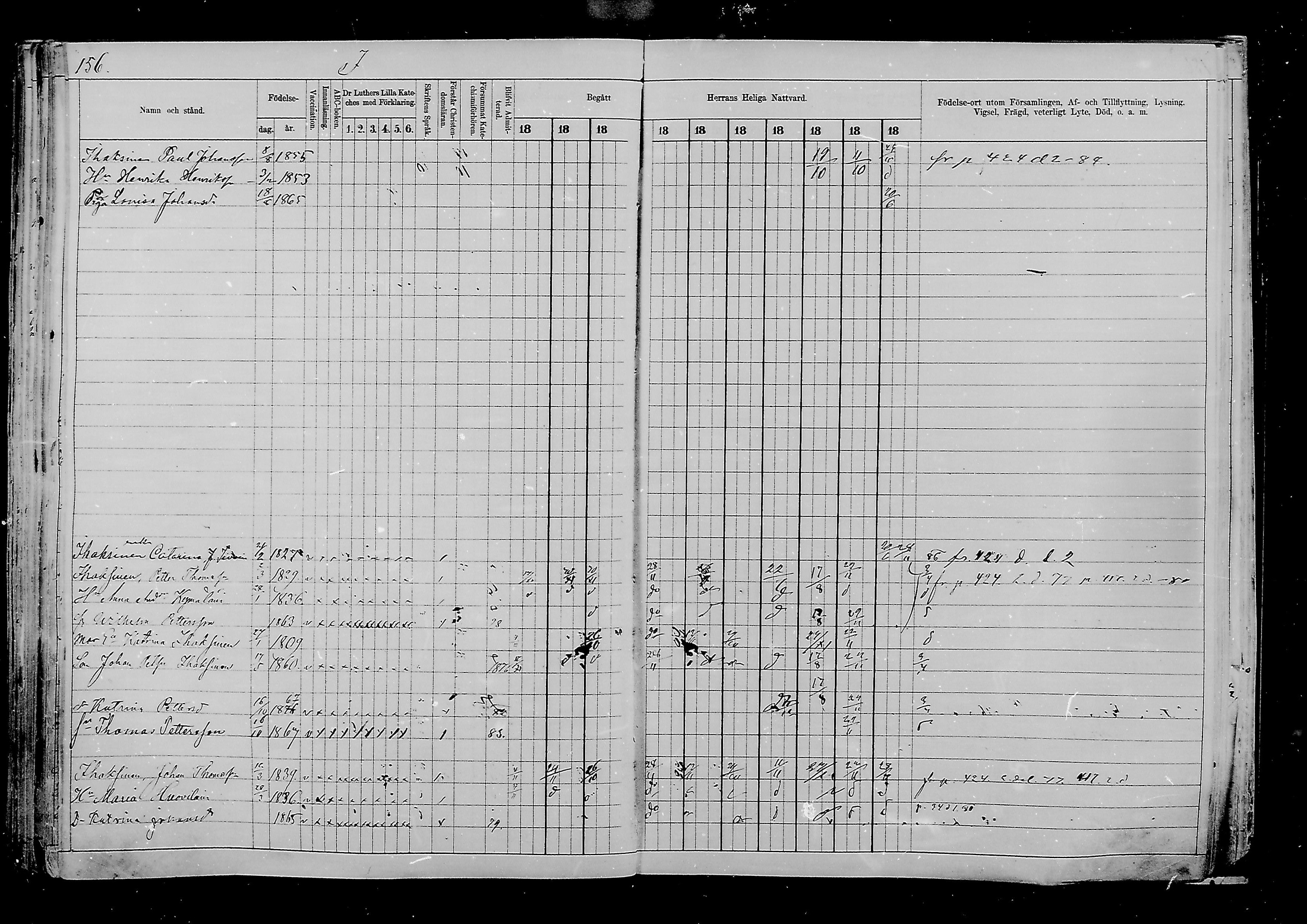 [ ../kirjat/Kirkonkirjat/viipuri/rippikirja_1877-1886_msrk_mko58-108/kuvat/912.jpg ]