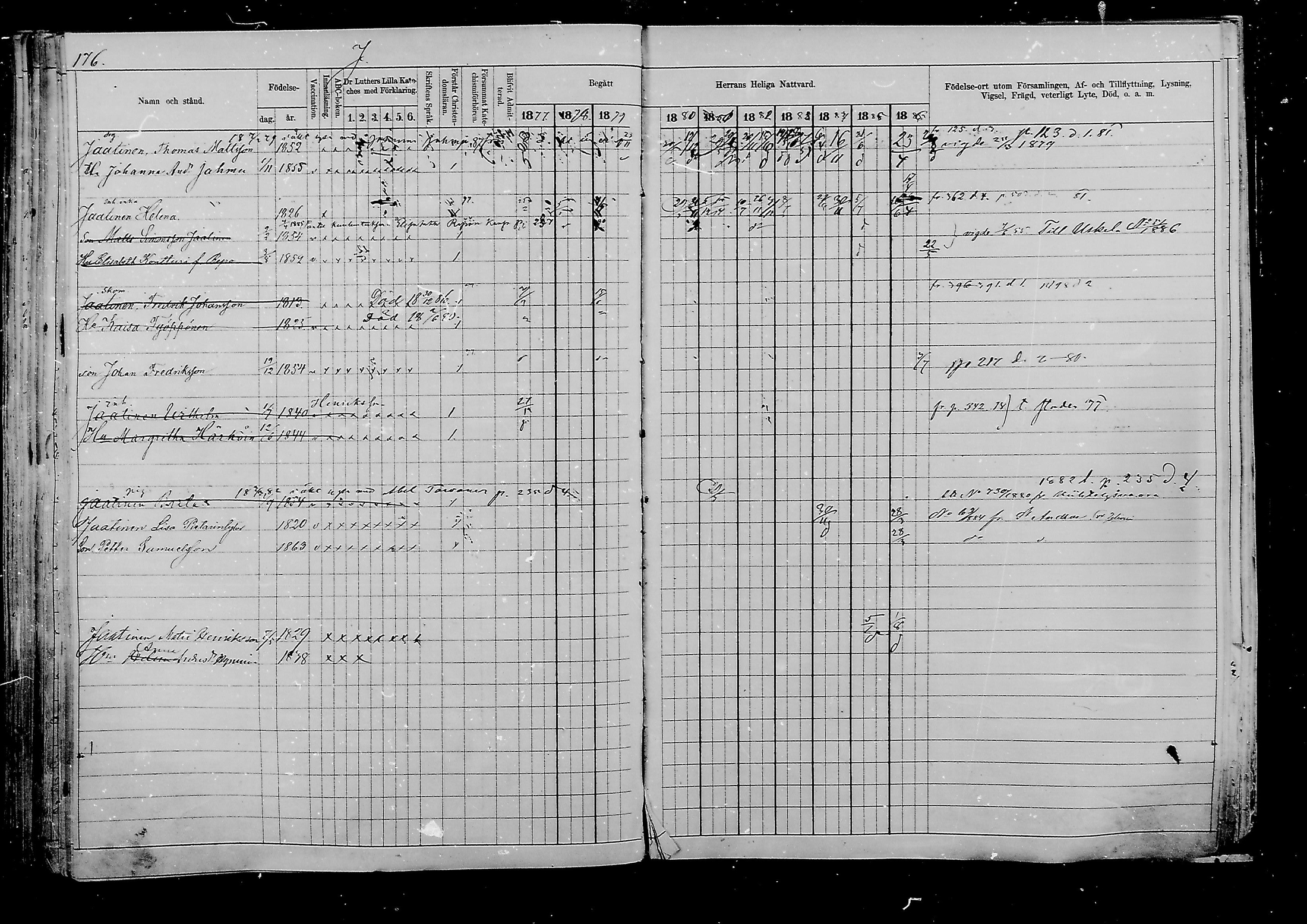 [ ../kirjat/Kirkonkirjat/viipuri/rippikirja_1877-1886_msrk_mko58-108/kuvat/931.jpg ]