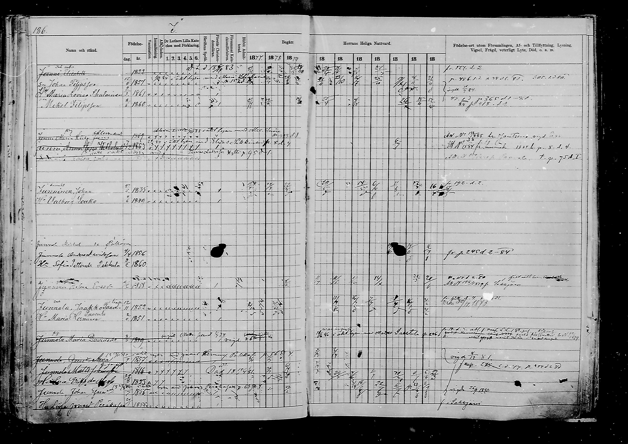 [ ../kirjat/Kirkonkirjat/viipuri/rippikirja_1877-1886_msrk_mko58-108/kuvat/941.jpg ]