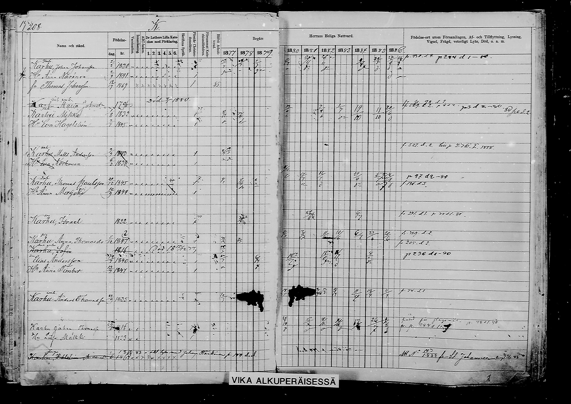 [ ../kirjat/Kirkonkirjat/viipuri/rippikirja_1877-1886_msrk_mko58-108/kuvat/963.jpg ]