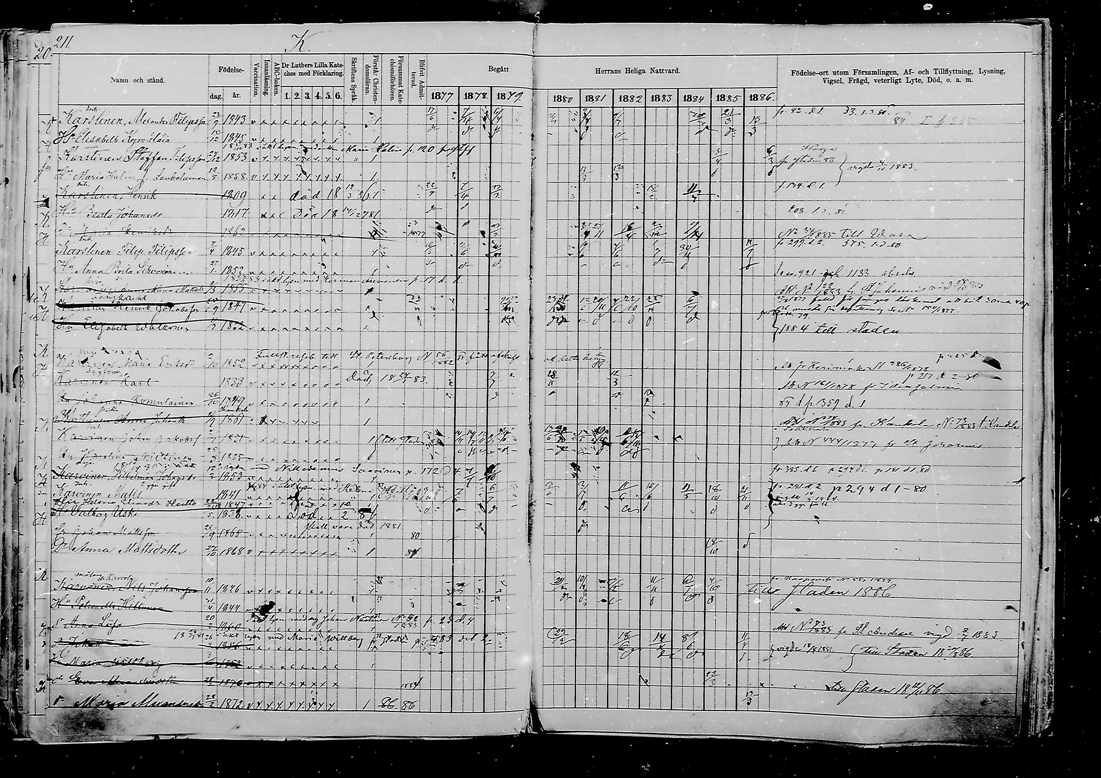 [ ../kirjat/Kirkonkirjat/viipuri/rippikirja_1877-1886_msrk_mko58-108/kuvat/966.jpg ]