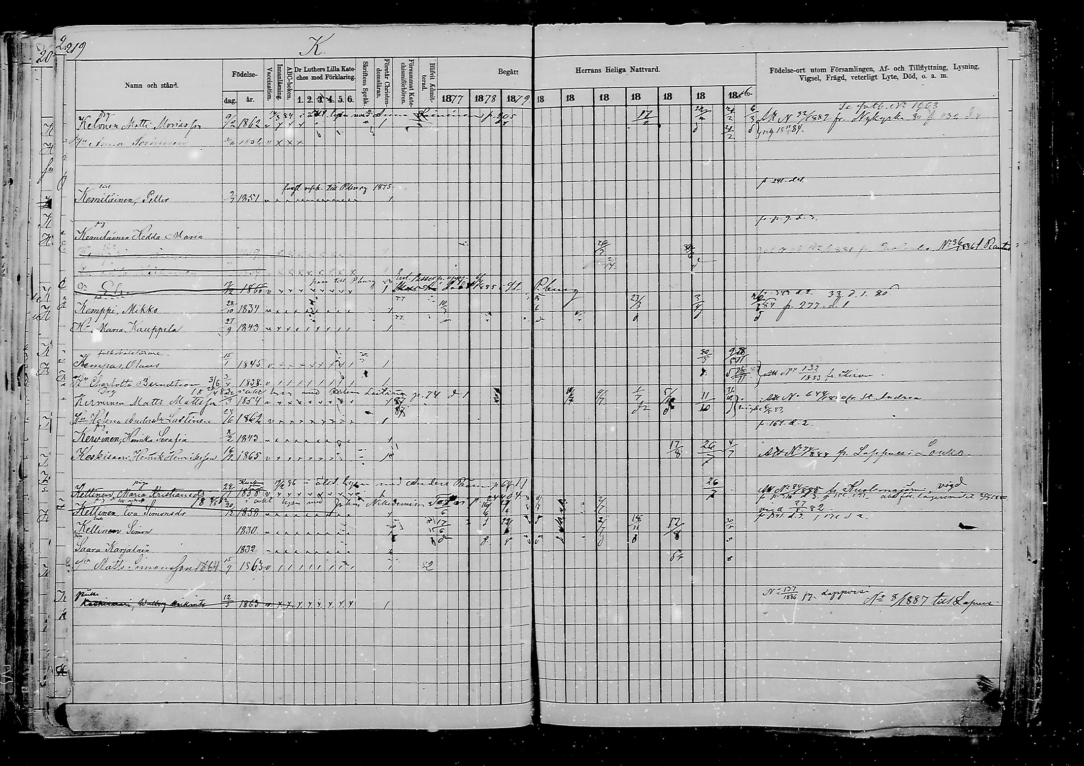 [ ../kirjat/Kirkonkirjat/viipuri/rippikirja_1877-1886_msrk_mko58-108/kuvat/974.jpg ]