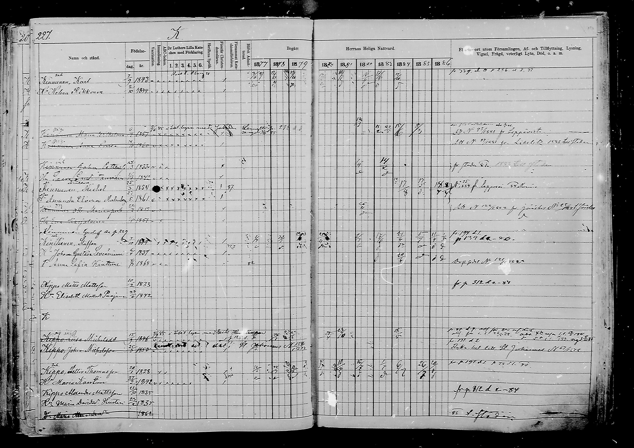 [ ../kirjat/Kirkonkirjat/viipuri/rippikirja_1877-1886_msrk_mko58-108/kuvat/982.jpg ]