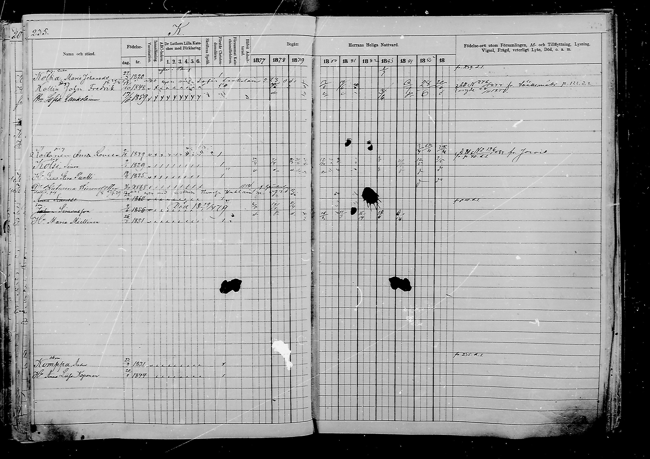 [ ../kirjat/Kirkonkirjat/viipuri/rippikirja_1877-1886_msrk_mko58-108/kuvat/990.jpg ]