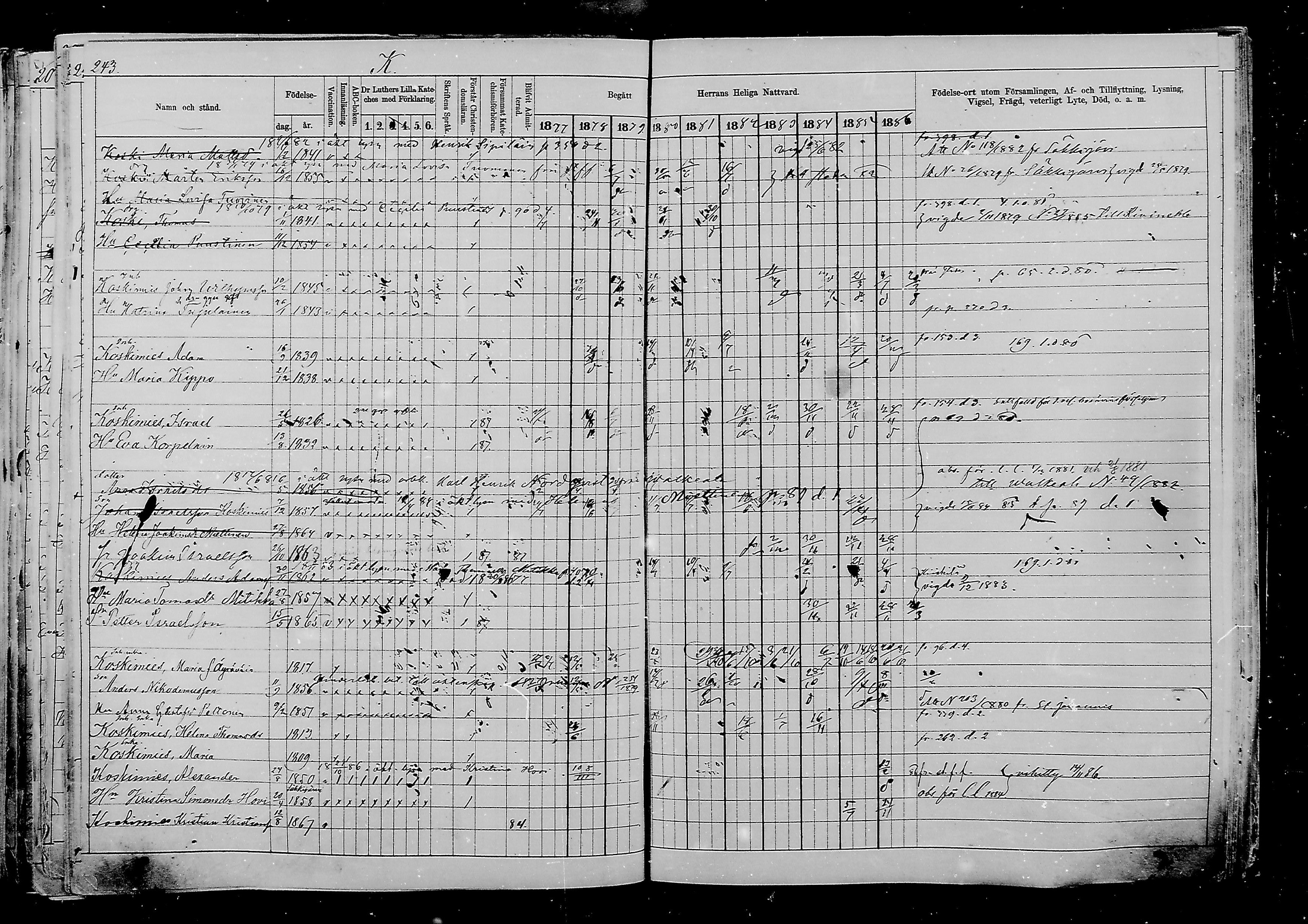 [ ../kirjat/Kirkonkirjat/viipuri/rippikirja_1877-1886_msrk_mko58-108/kuvat/998.jpg ]