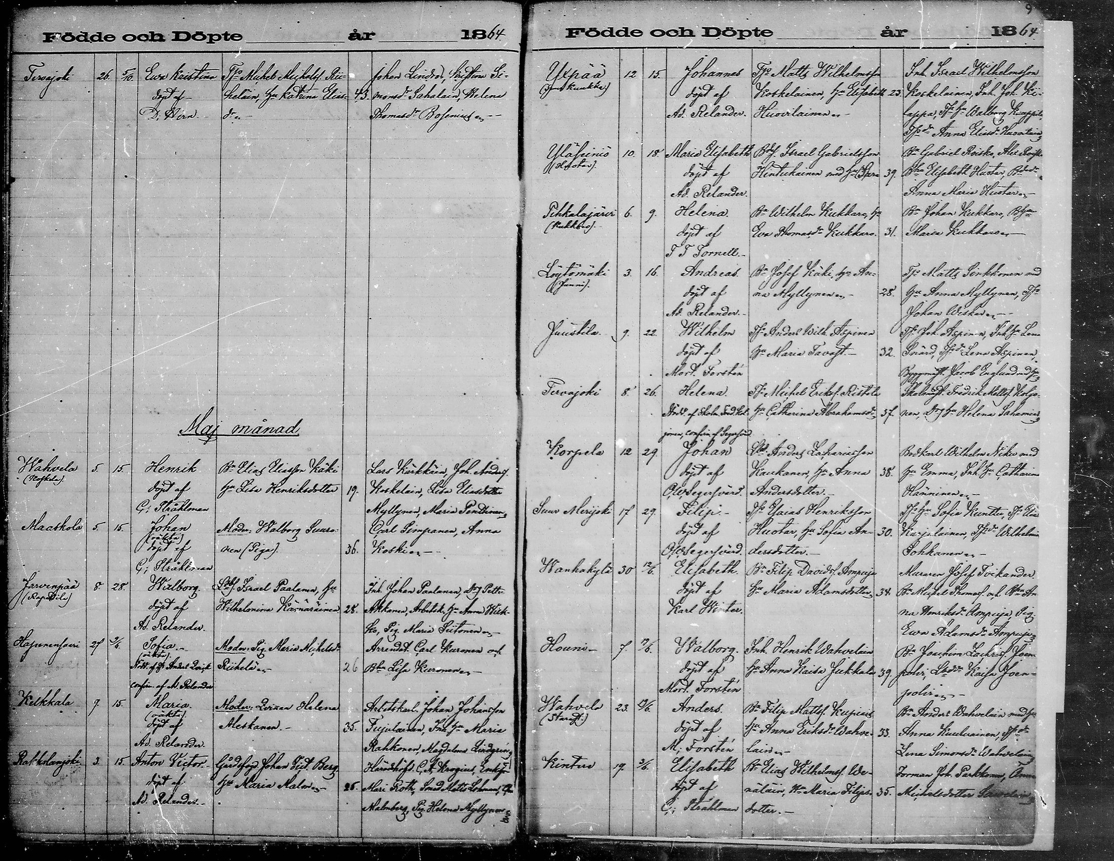 [ ../kirjat/Kirkonkirjat/viipuri/syntyneet_1864-1872_msrk_mko1072-1081/kuvat/10.jpg ]