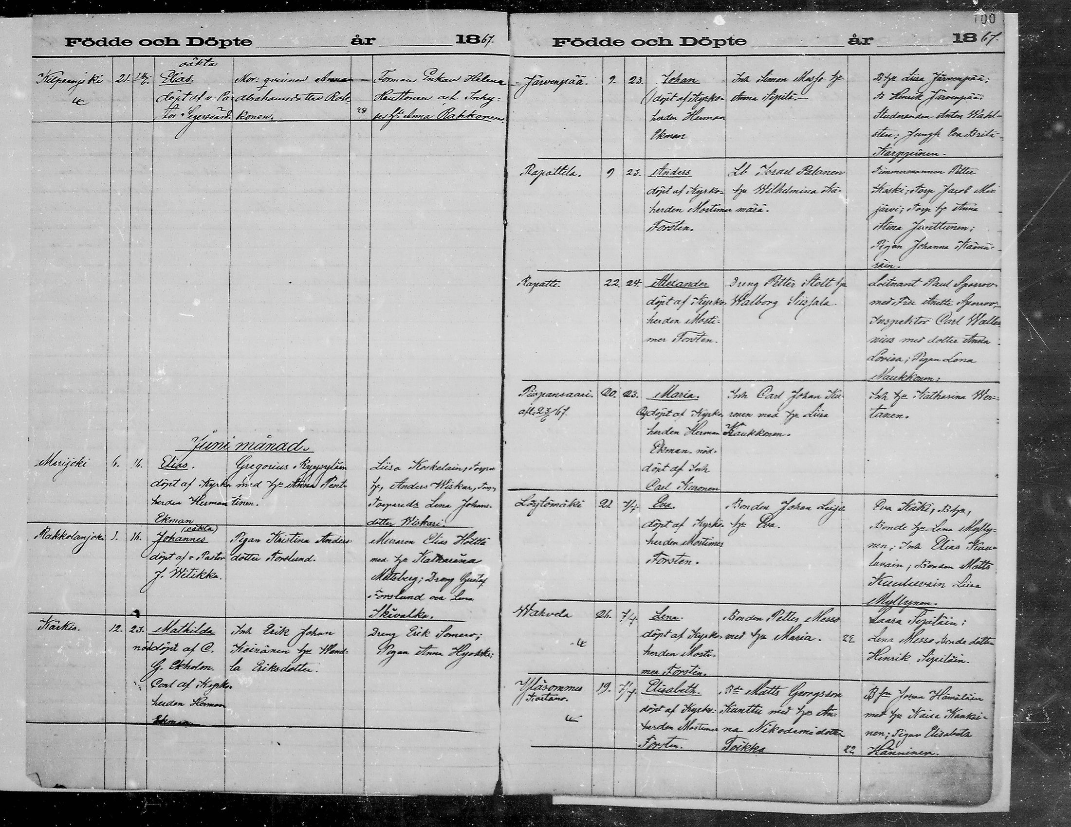 [ ../kirjat/Kirkonkirjat/viipuri/syntyneet_1864-1872_msrk_mko1072-1081/kuvat/100.jpg ]