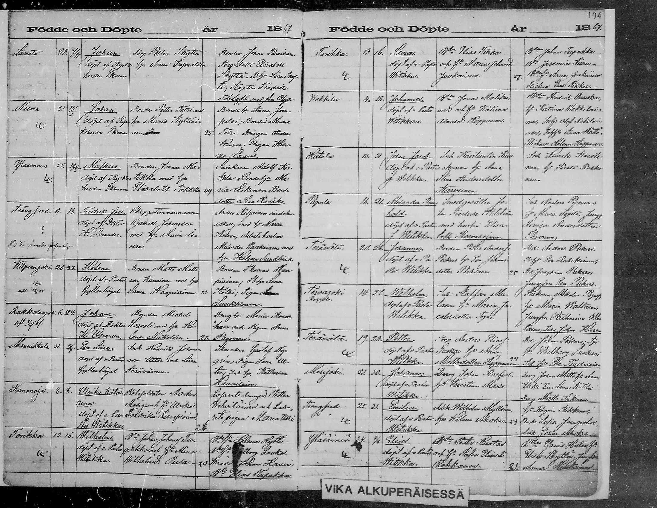 [ ../kirjat/Kirkonkirjat/viipuri/syntyneet_1864-1872_msrk_mko1072-1081/kuvat/104.jpg ]