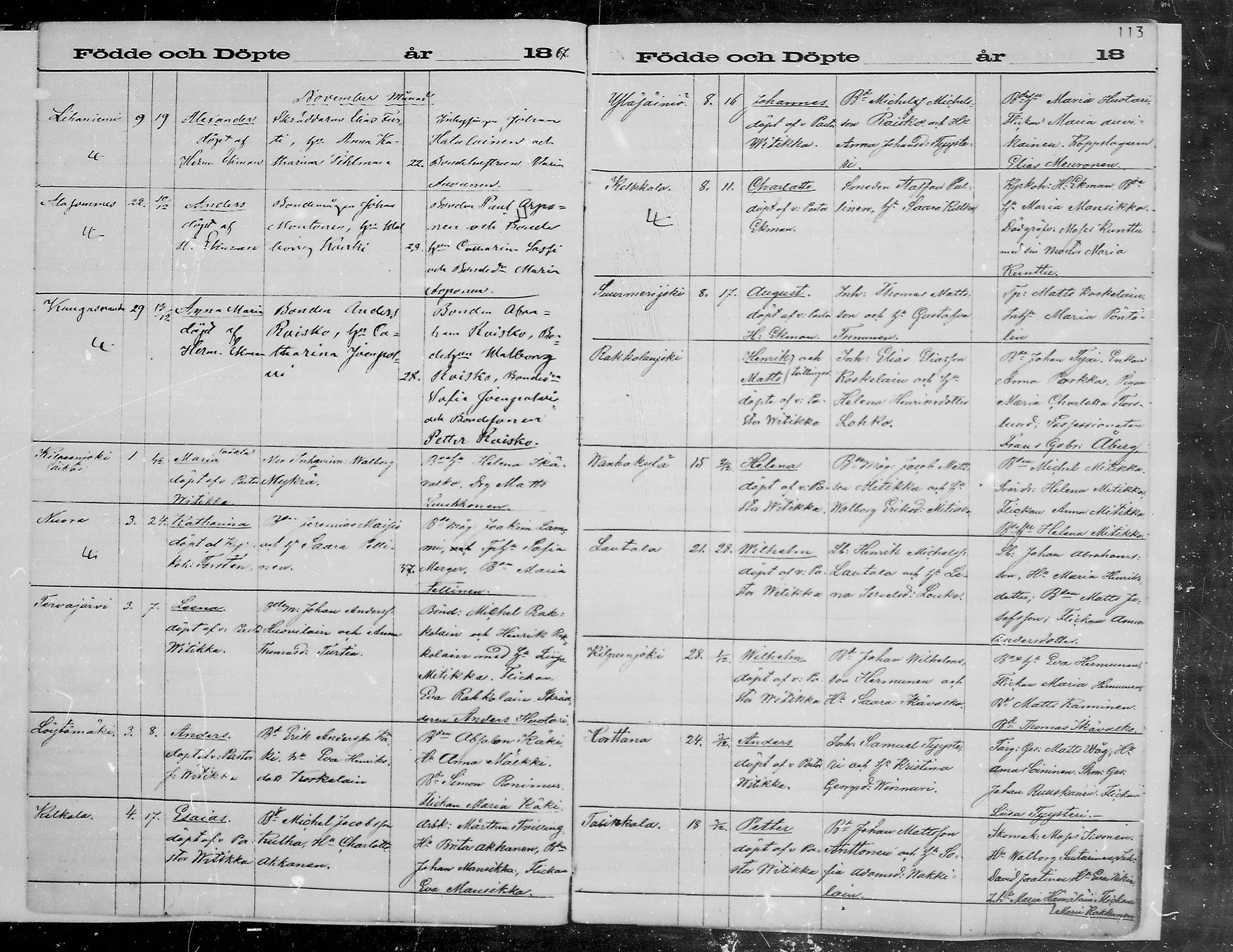 [ ../kirjat/Kirkonkirjat/viipuri/syntyneet_1864-1872_msrk_mko1072-1081/kuvat/113.jpg ]