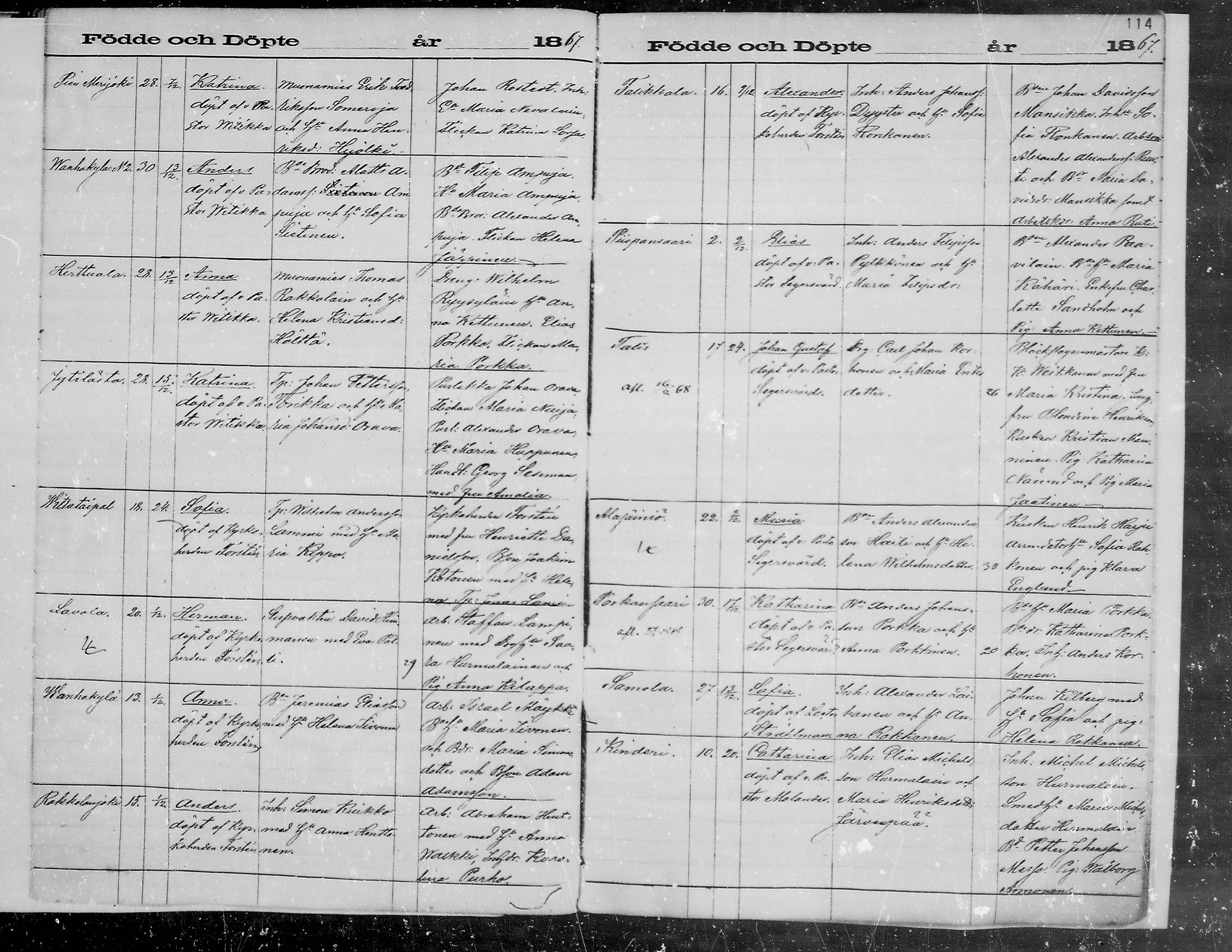 [ ../kirjat/Kirkonkirjat/viipuri/syntyneet_1864-1872_msrk_mko1072-1081/kuvat/114.jpg ]