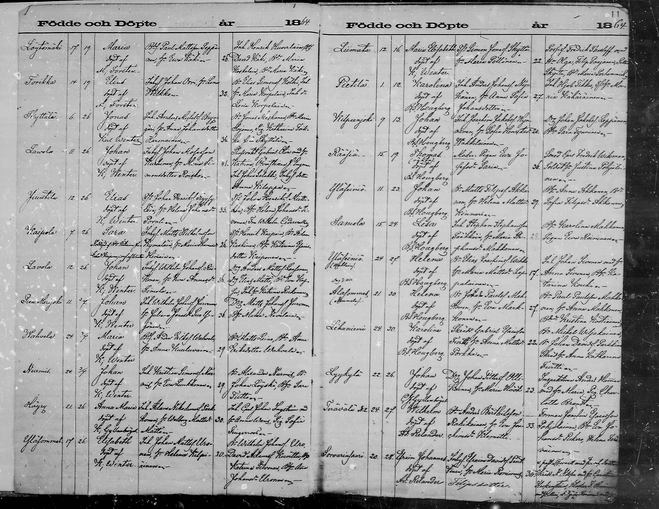 [ ../kirjat/Kirkonkirjat/viipuri/syntyneet_1864-1872_msrk_mko1072-1081/kuvat/12.jpg ]