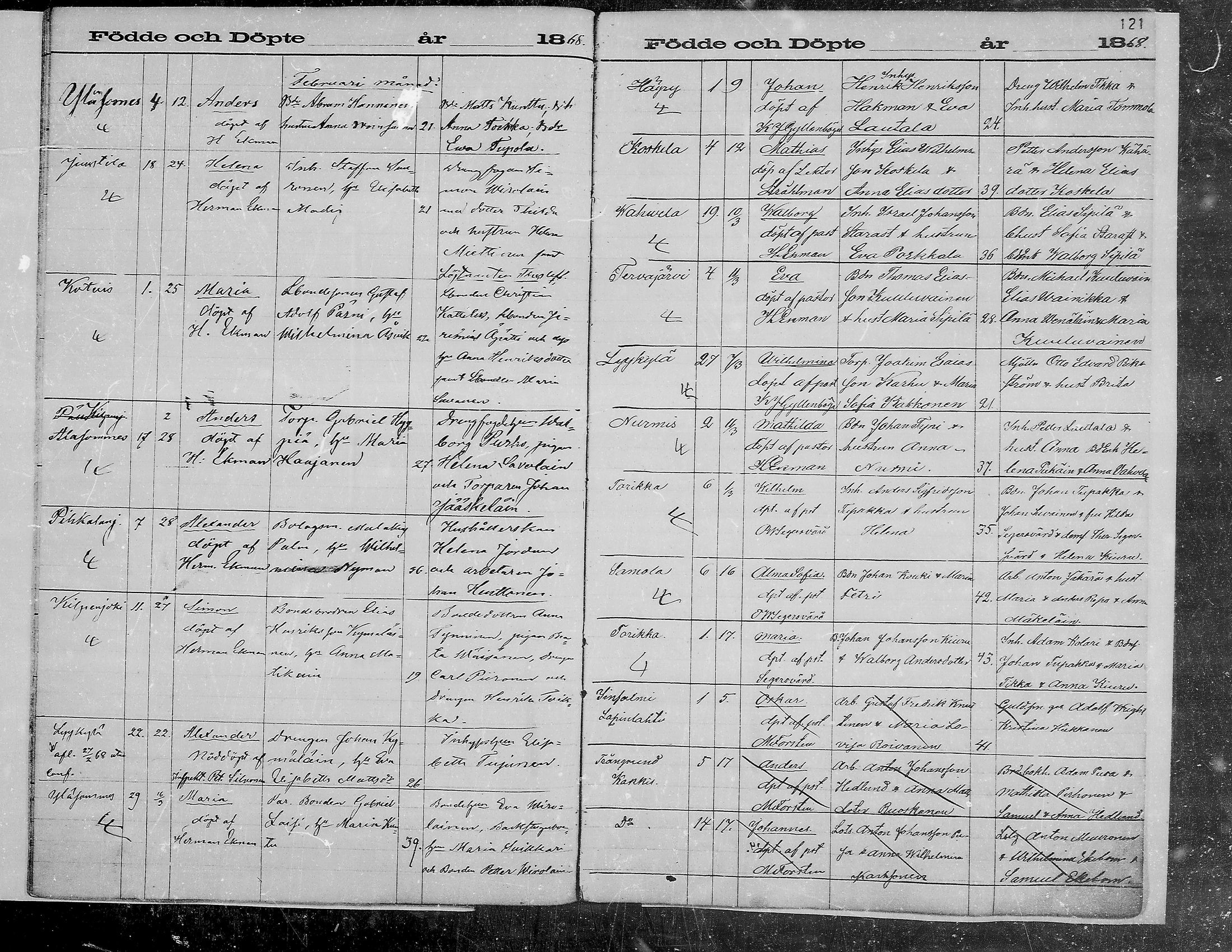 [ ../kirjat/Kirkonkirjat/viipuri/syntyneet_1864-1872_msrk_mko1072-1081/kuvat/121.jpg ]