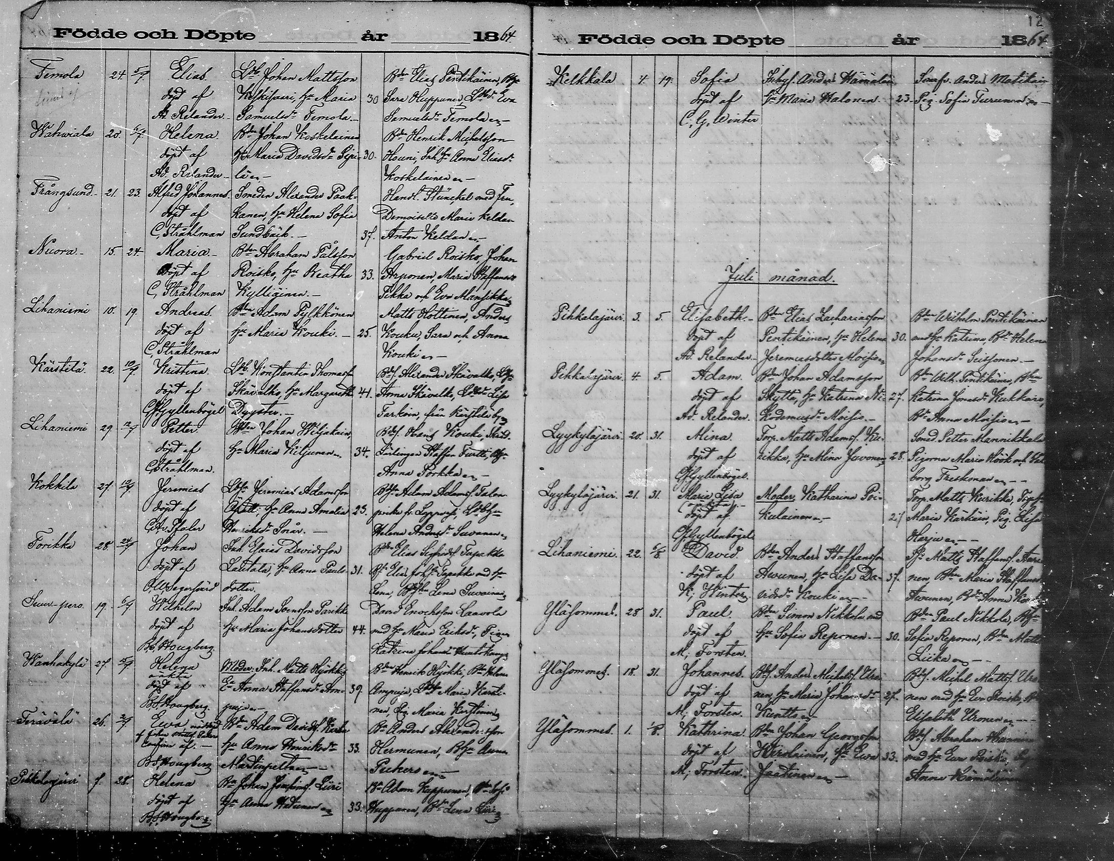 [ ../kirjat/Kirkonkirjat/viipuri/syntyneet_1864-1872_msrk_mko1072-1081/kuvat/13.jpg ]