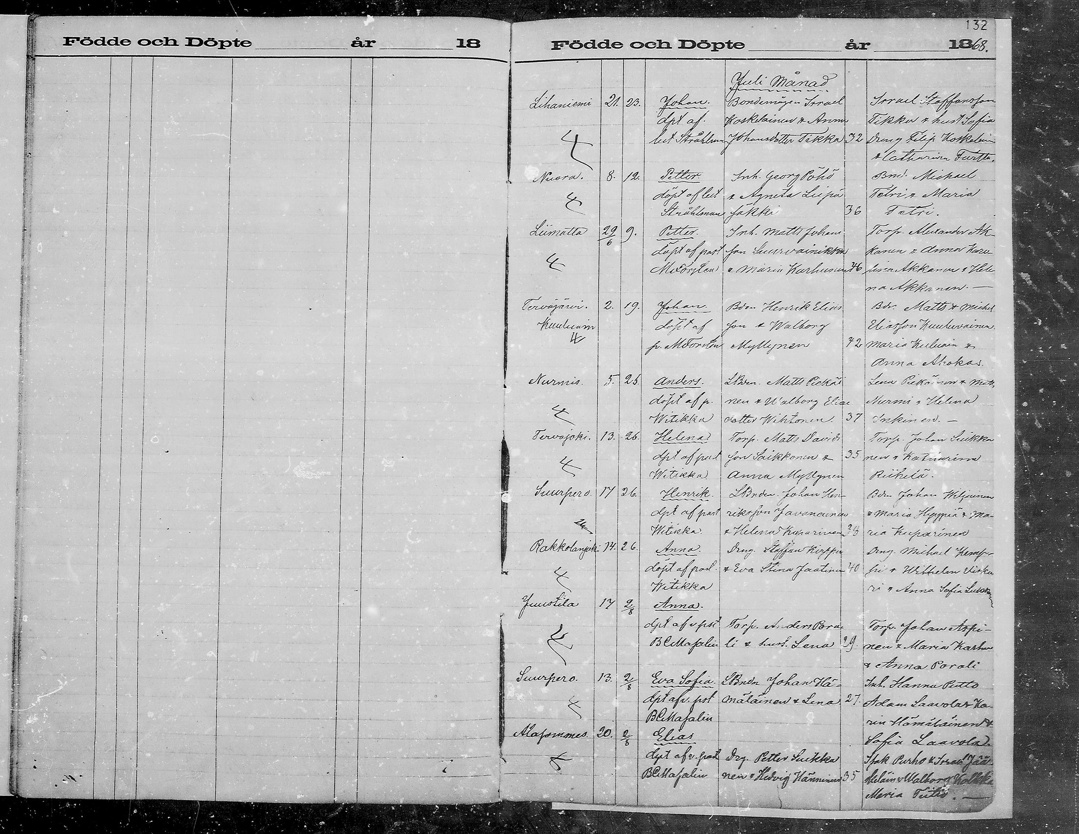 [ ../kirjat/Kirkonkirjat/viipuri/syntyneet_1864-1872_msrk_mko1072-1081/kuvat/132.jpg ]