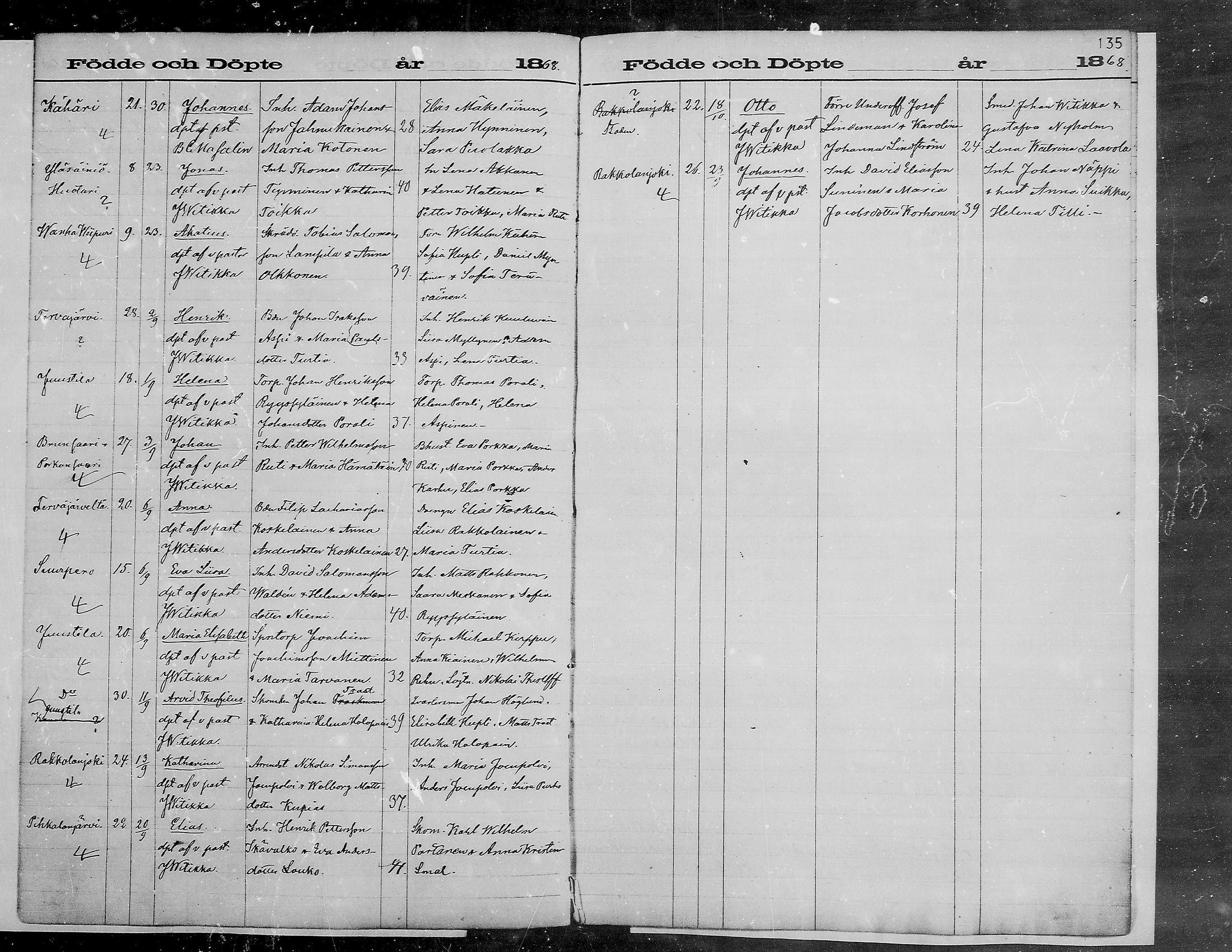 [ ../kirjat/Kirkonkirjat/viipuri/syntyneet_1864-1872_msrk_mko1072-1081/kuvat/135.jpg ]