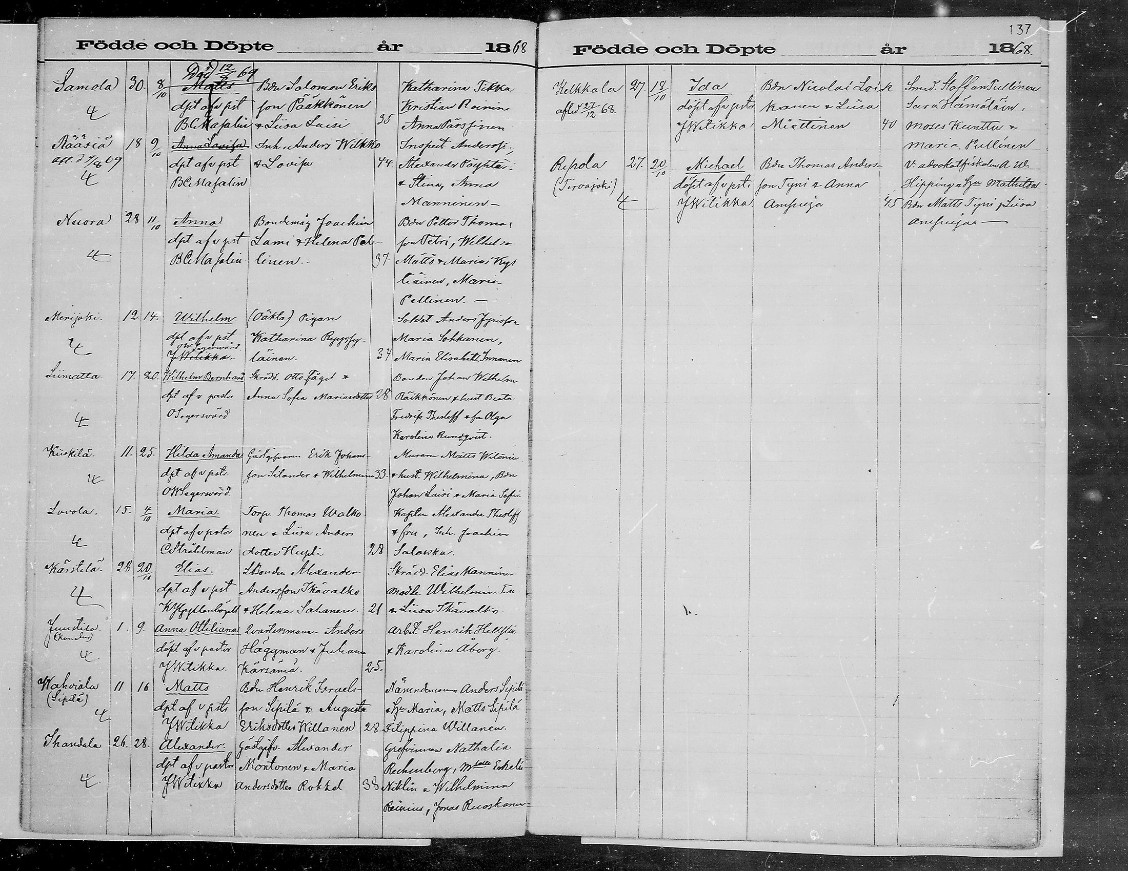 [ ../kirjat/Kirkonkirjat/viipuri/syntyneet_1864-1872_msrk_mko1072-1081/kuvat/137.jpg ]