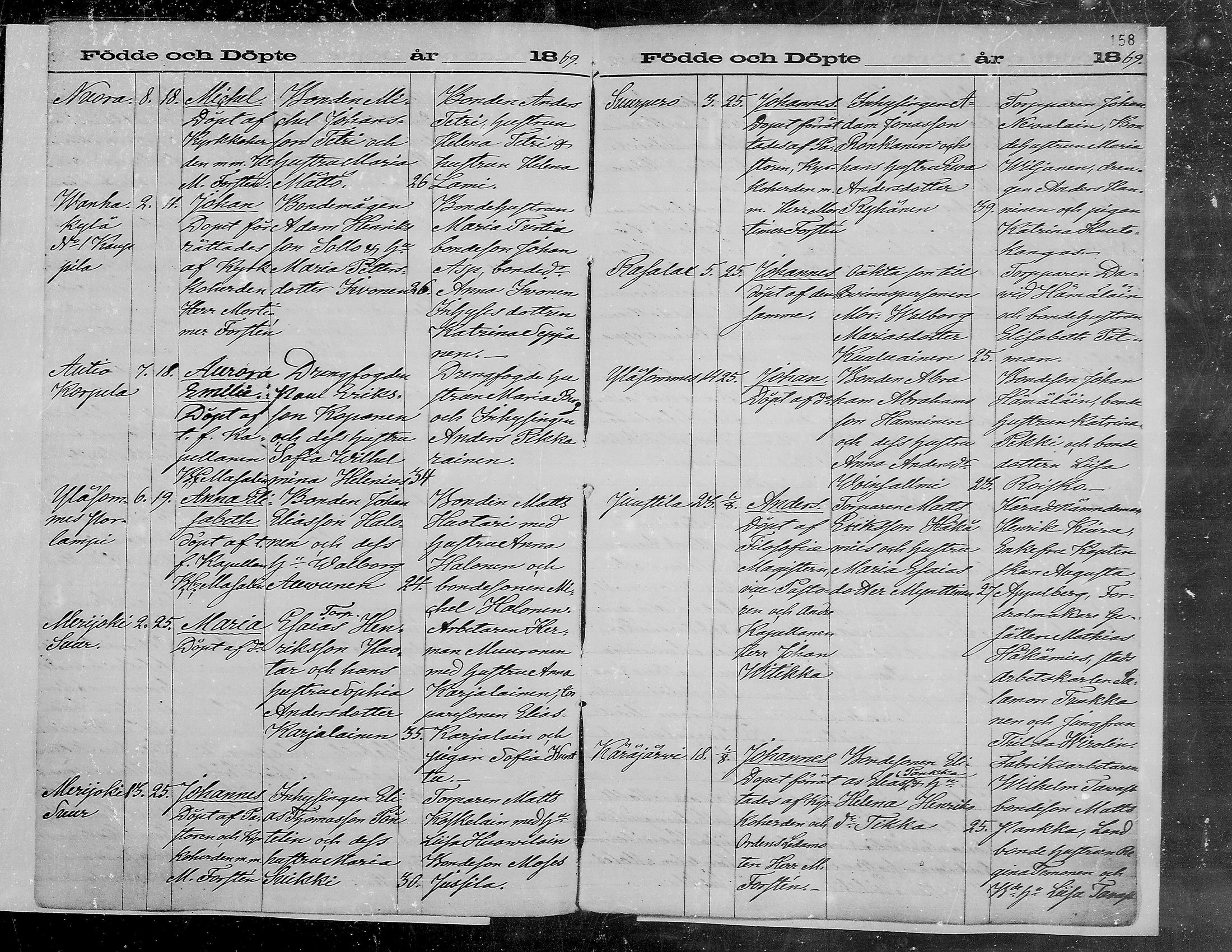 [ ../kirjat/Kirkonkirjat/viipuri/syntyneet_1864-1872_msrk_mko1072-1081/kuvat/158.jpg ]