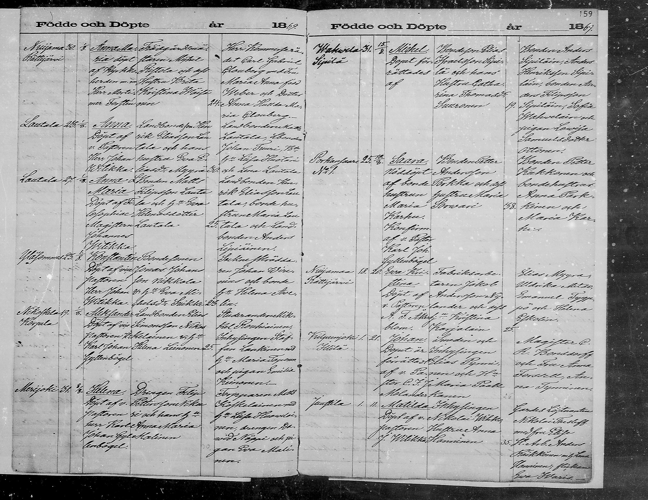 [ ../kirjat/Kirkonkirjat/viipuri/syntyneet_1864-1872_msrk_mko1072-1081/kuvat/159.jpg ]
