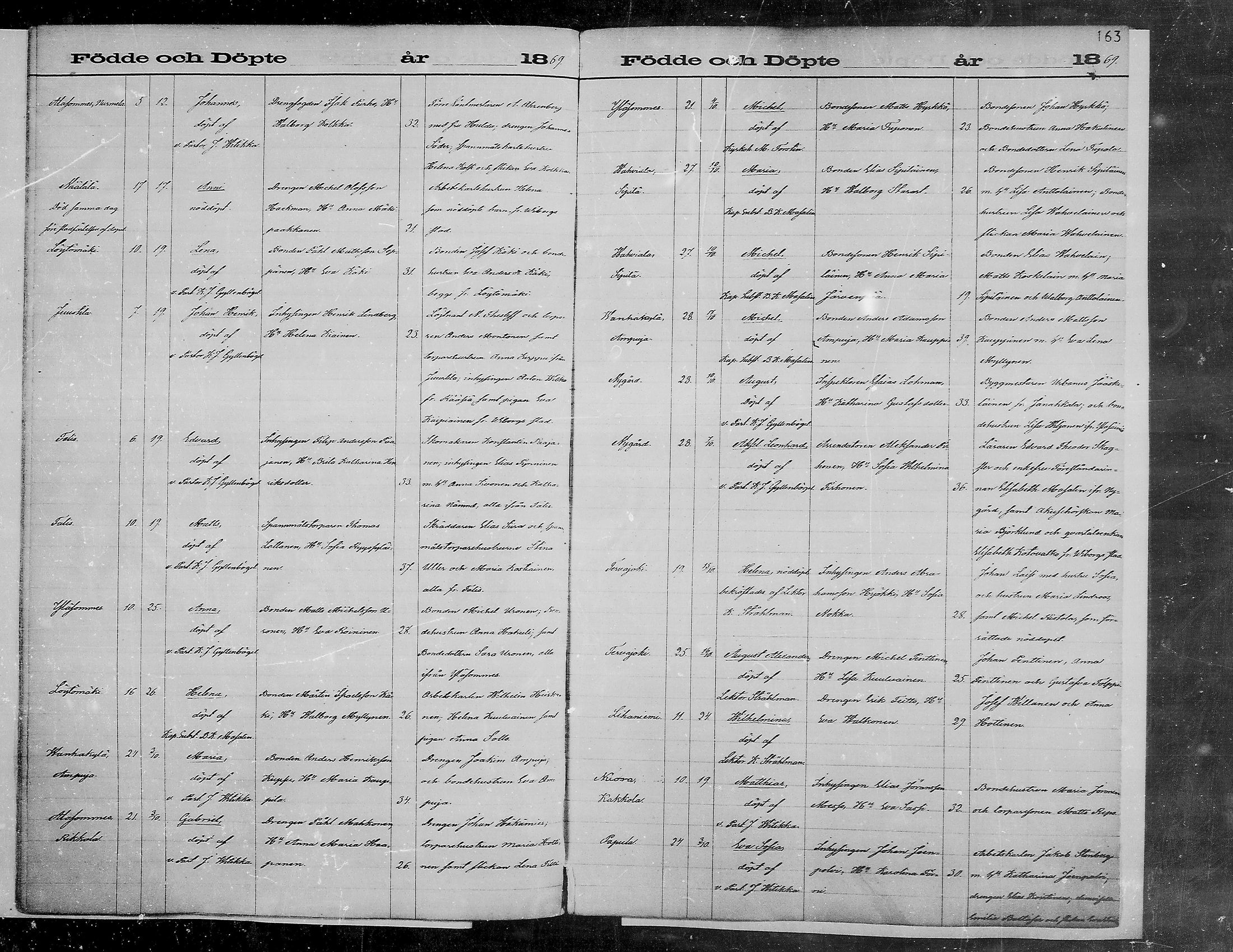 [ ../kirjat/Kirkonkirjat/viipuri/syntyneet_1864-1872_msrk_mko1072-1081/kuvat/163.jpg ]