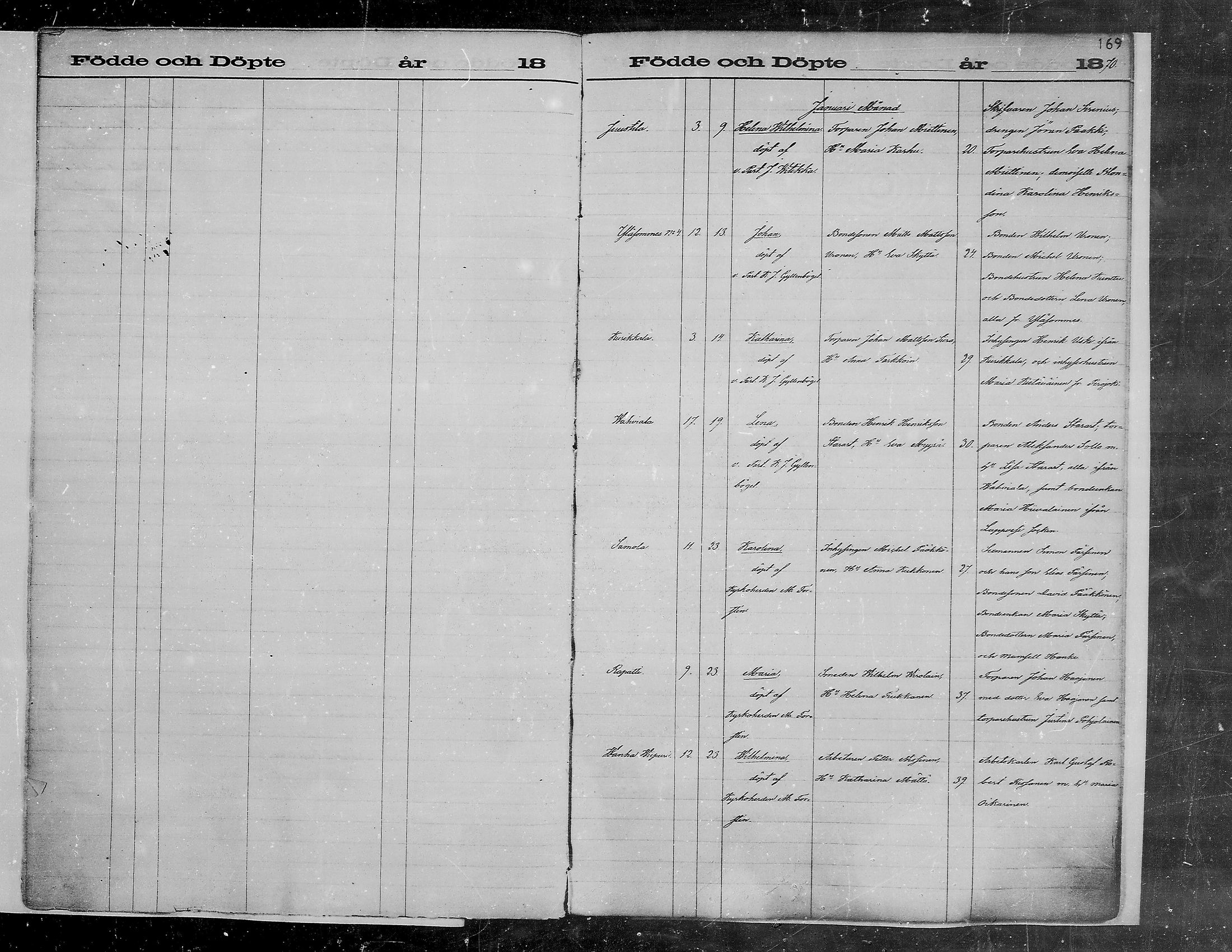 [ ../kirjat/Kirkonkirjat/viipuri/syntyneet_1864-1872_msrk_mko1072-1081/kuvat/169.jpg ]
