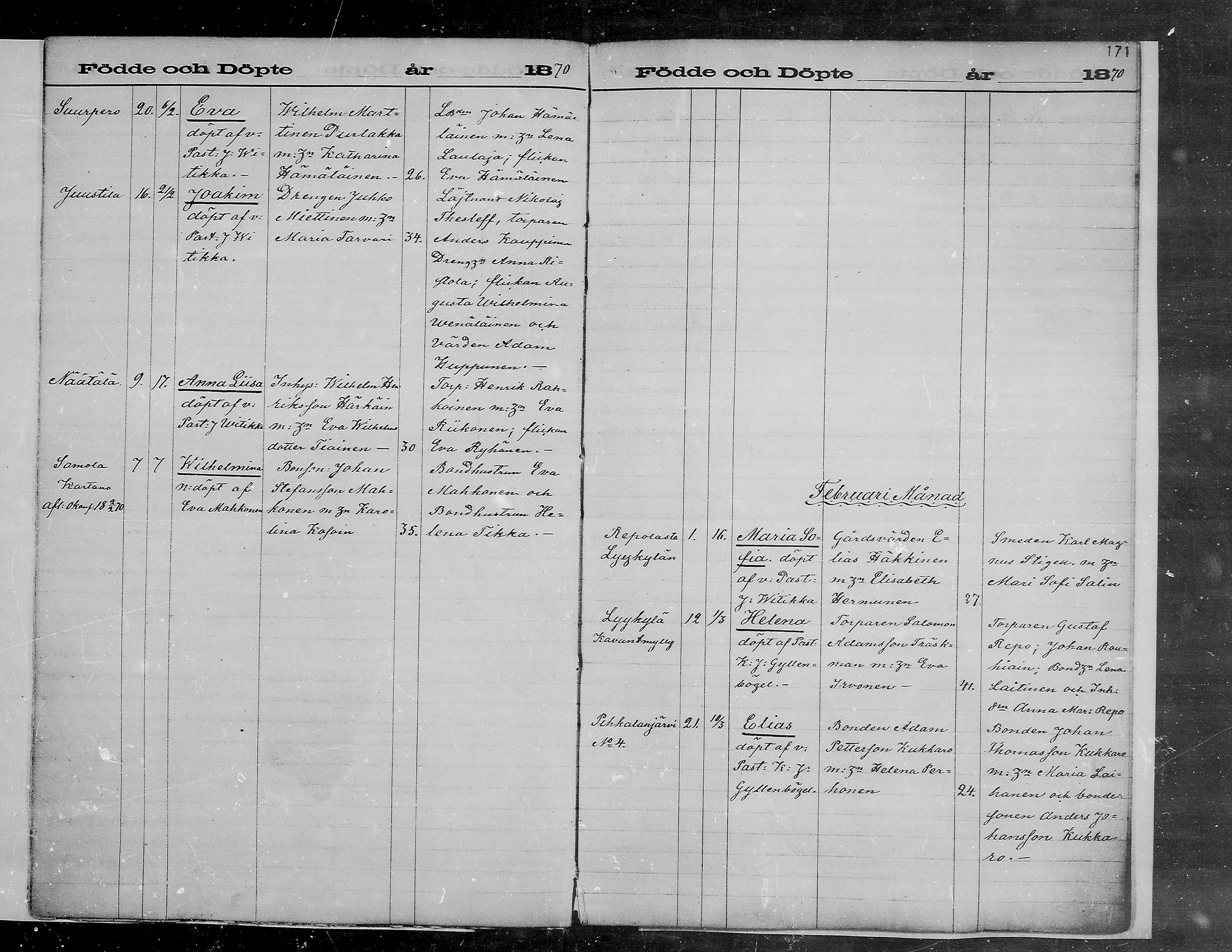 [ ../kirjat/Kirkonkirjat/viipuri/syntyneet_1864-1872_msrk_mko1072-1081/kuvat/171.jpg ]