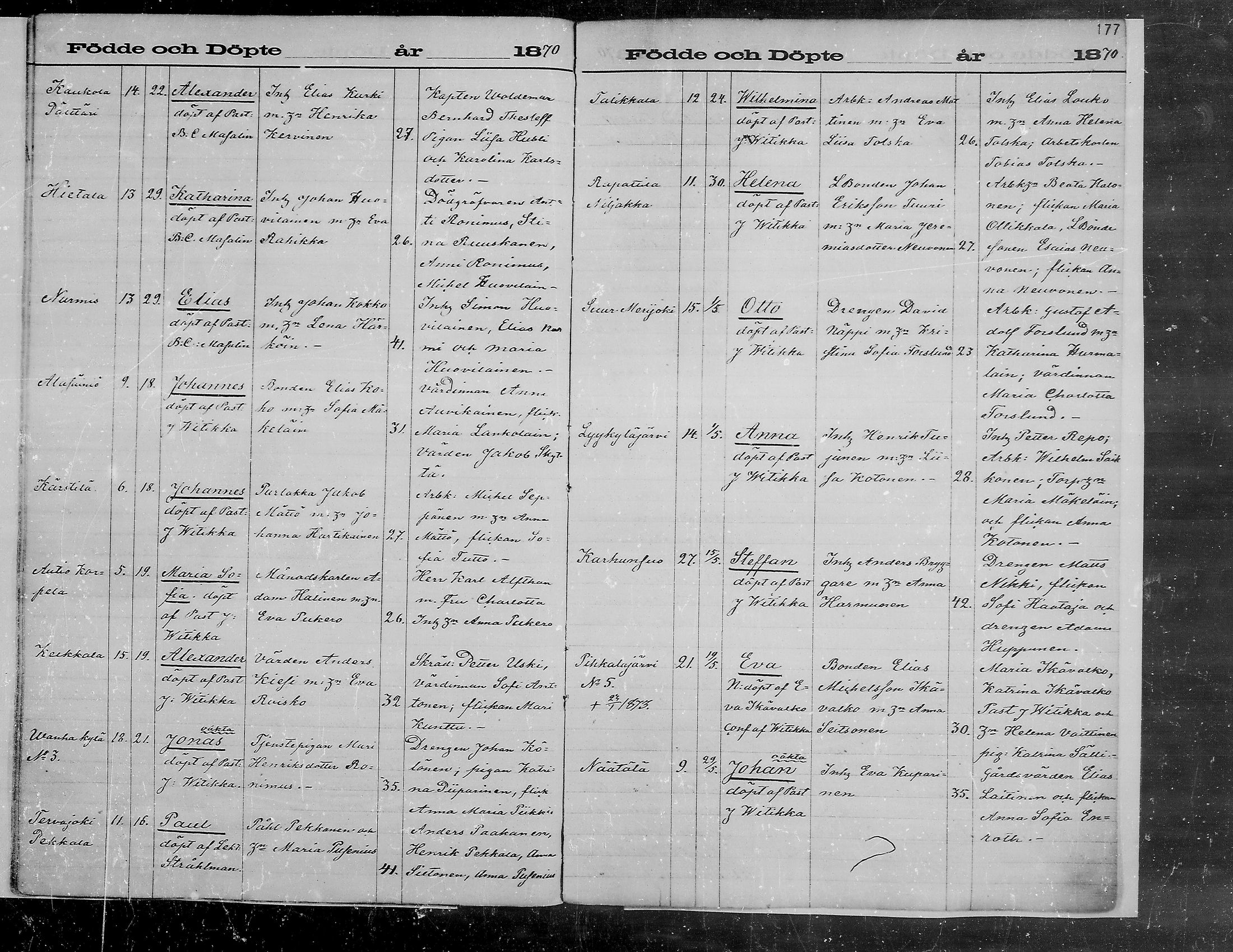[ ../kirjat/Kirkonkirjat/viipuri/syntyneet_1864-1872_msrk_mko1072-1081/kuvat/177.jpg ]