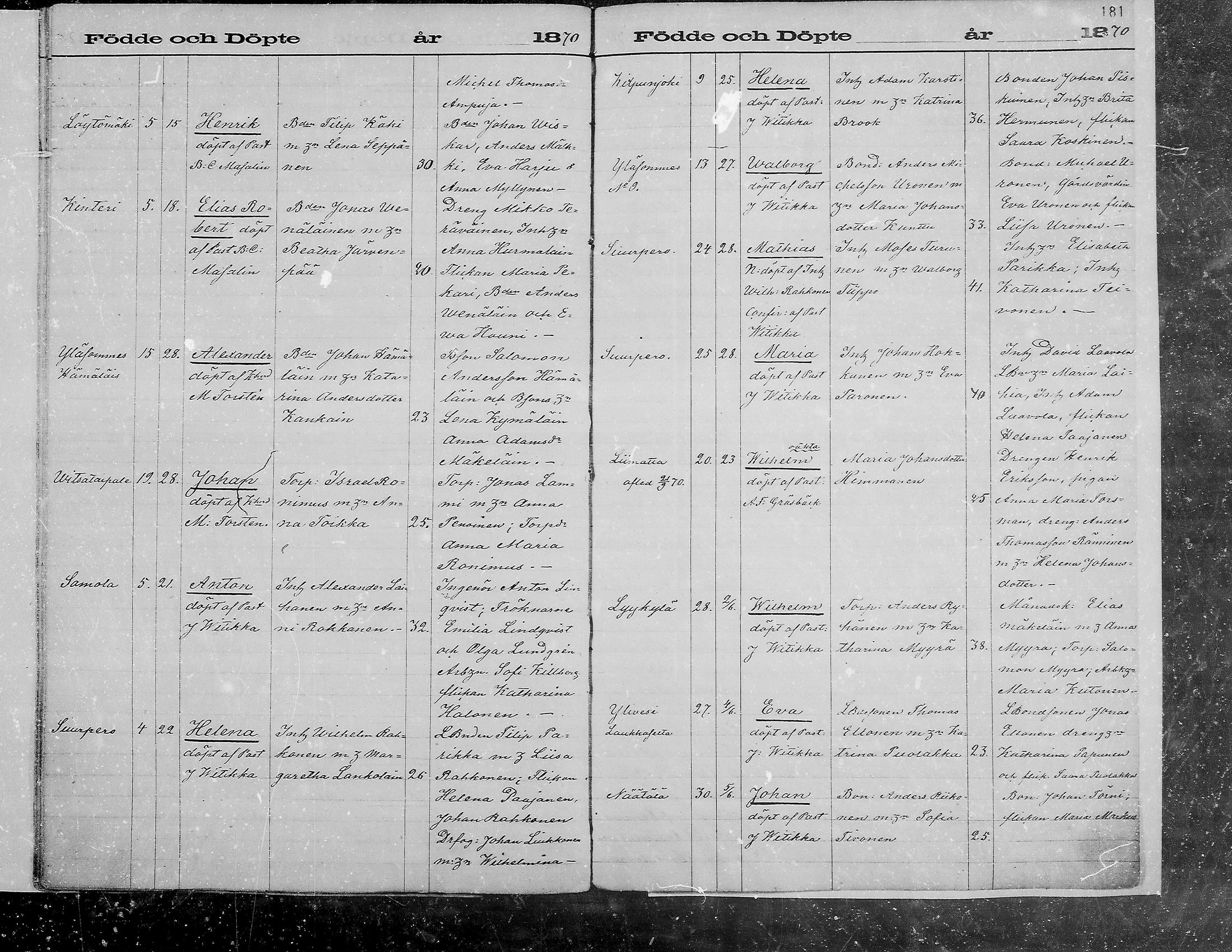 [ ../kirjat/Kirkonkirjat/viipuri/syntyneet_1864-1872_msrk_mko1072-1081/kuvat/181.jpg ]
