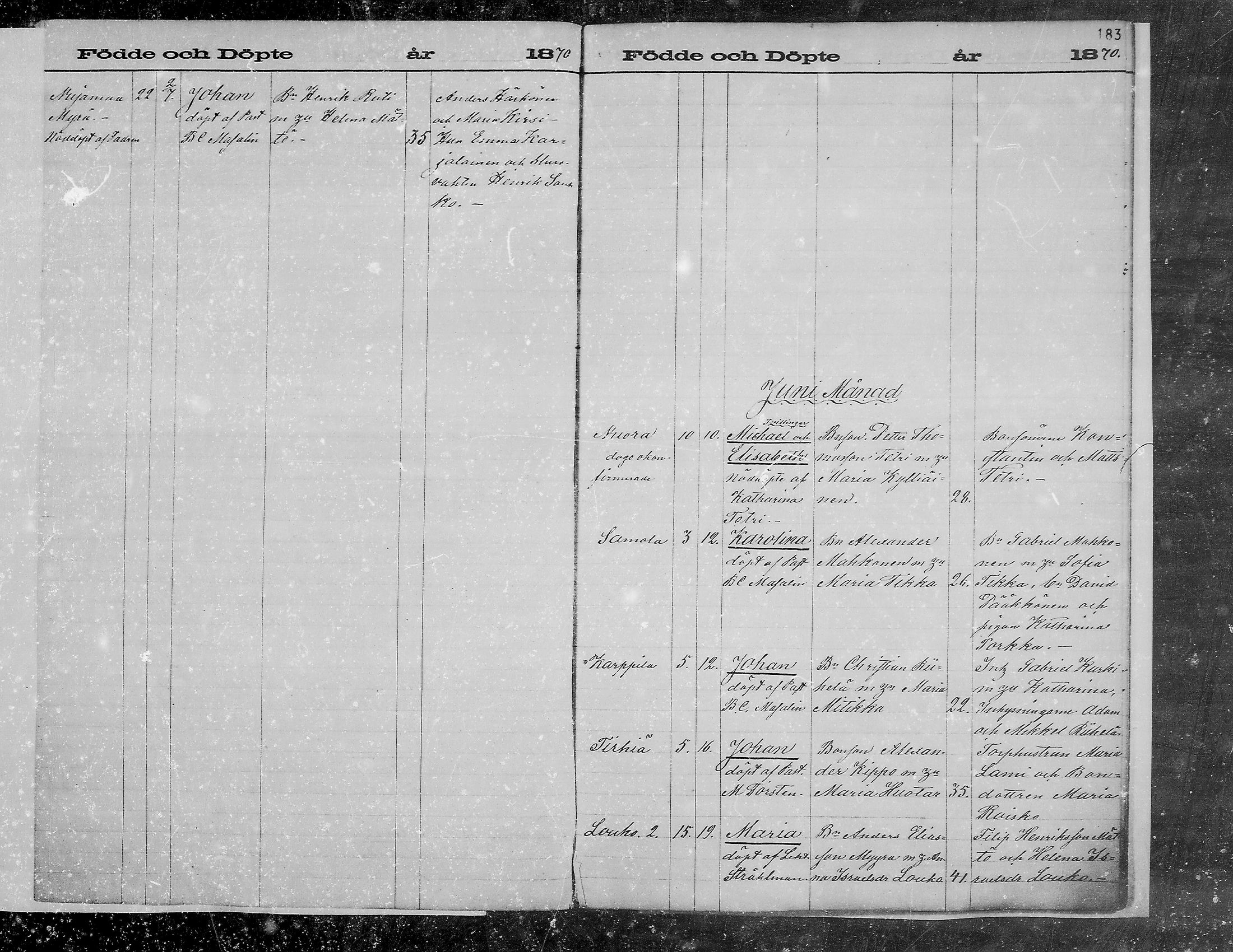 [ ../kirjat/Kirkonkirjat/viipuri/syntyneet_1864-1872_msrk_mko1072-1081/kuvat/183.jpg ]
