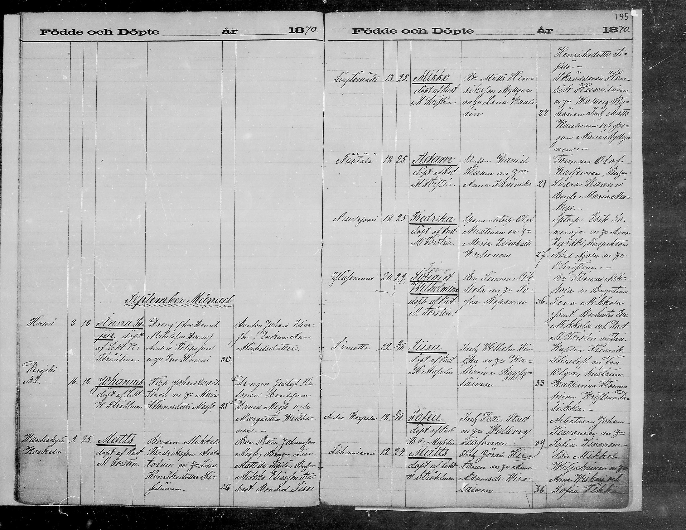 [ ../kirjat/Kirkonkirjat/viipuri/syntyneet_1864-1872_msrk_mko1072-1081/kuvat/195.jpg ]