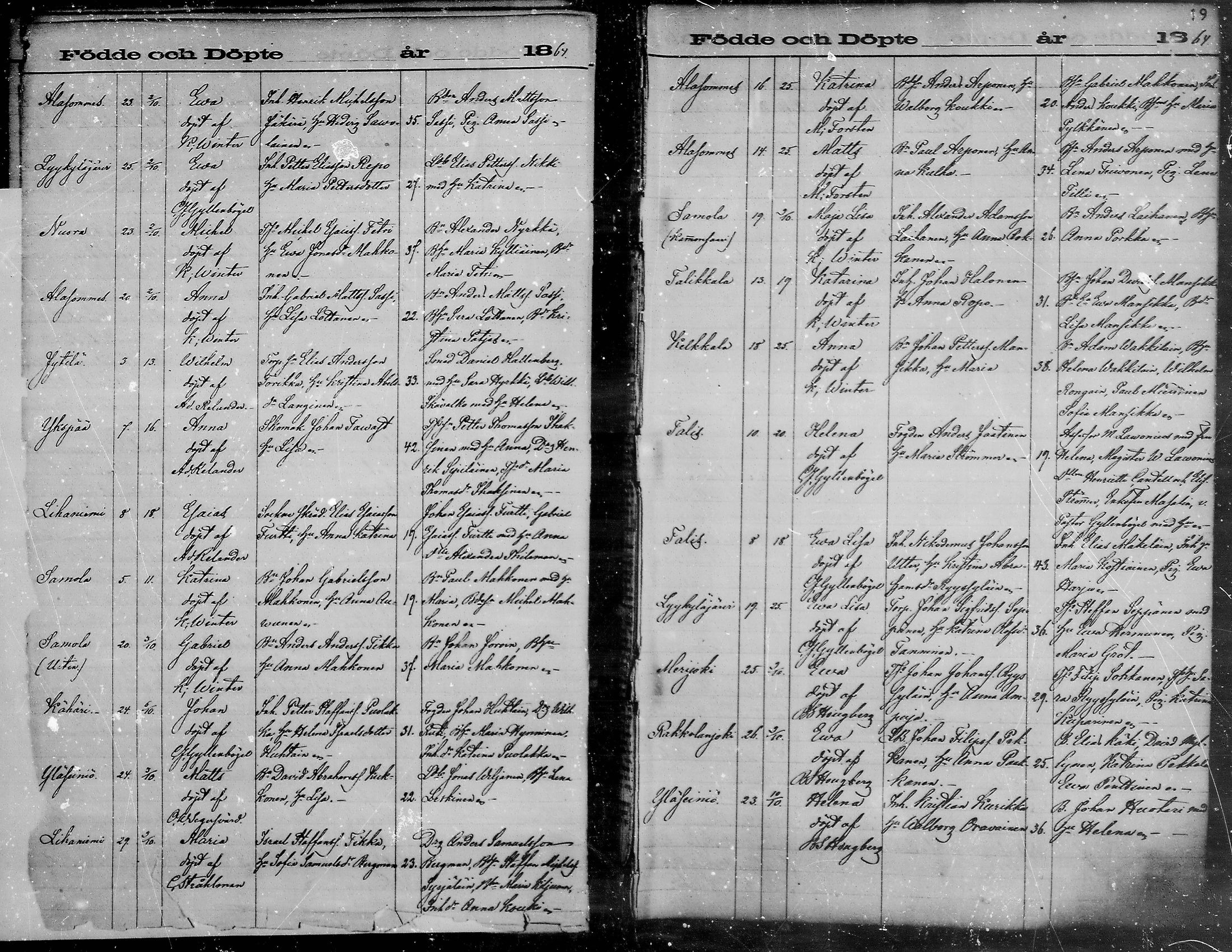 [ ../kirjat/Kirkonkirjat/viipuri/syntyneet_1864-1872_msrk_mko1072-1081/kuvat/20.jpg ]