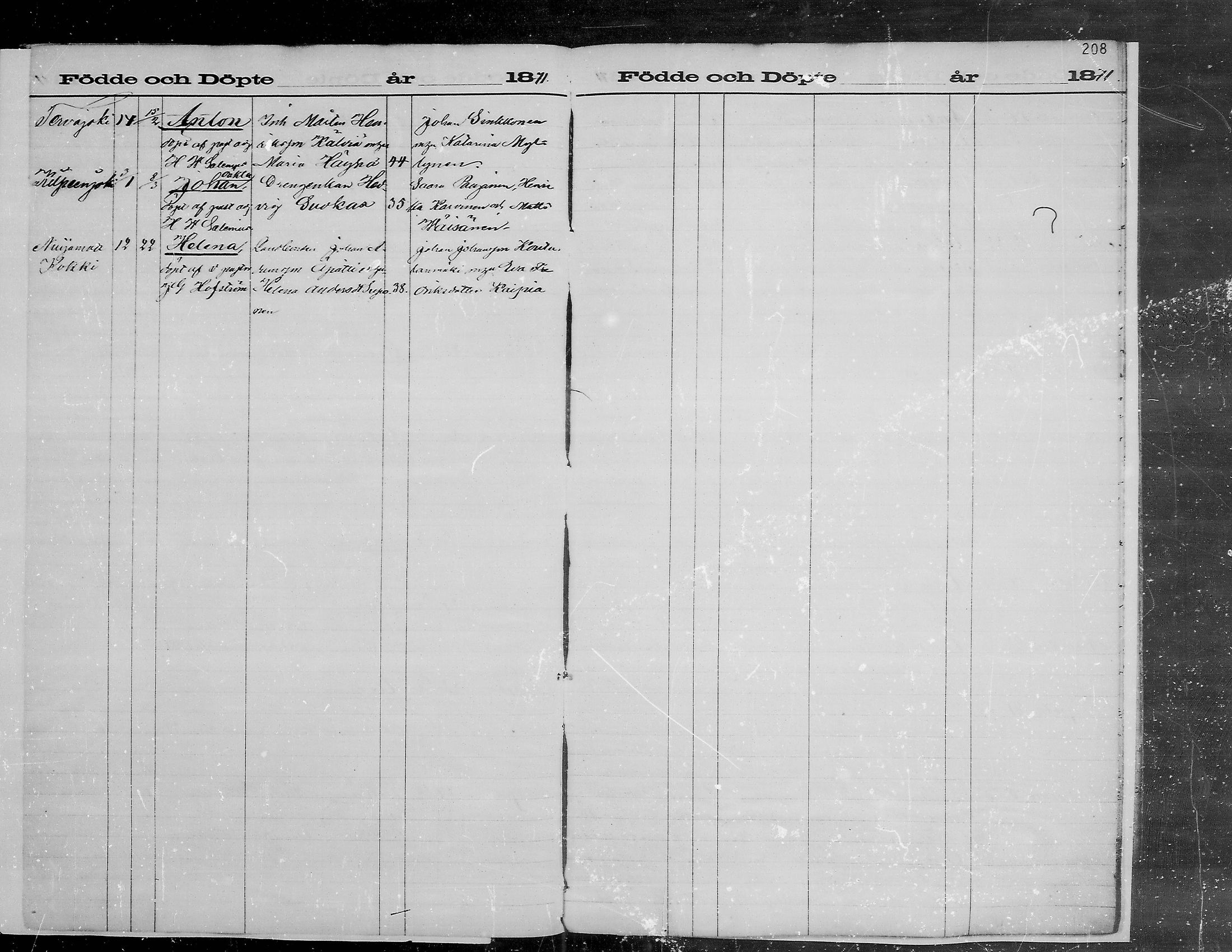 [ ../kirjat/Kirkonkirjat/viipuri/syntyneet_1864-1872_msrk_mko1072-1081/kuvat/208.jpg ]