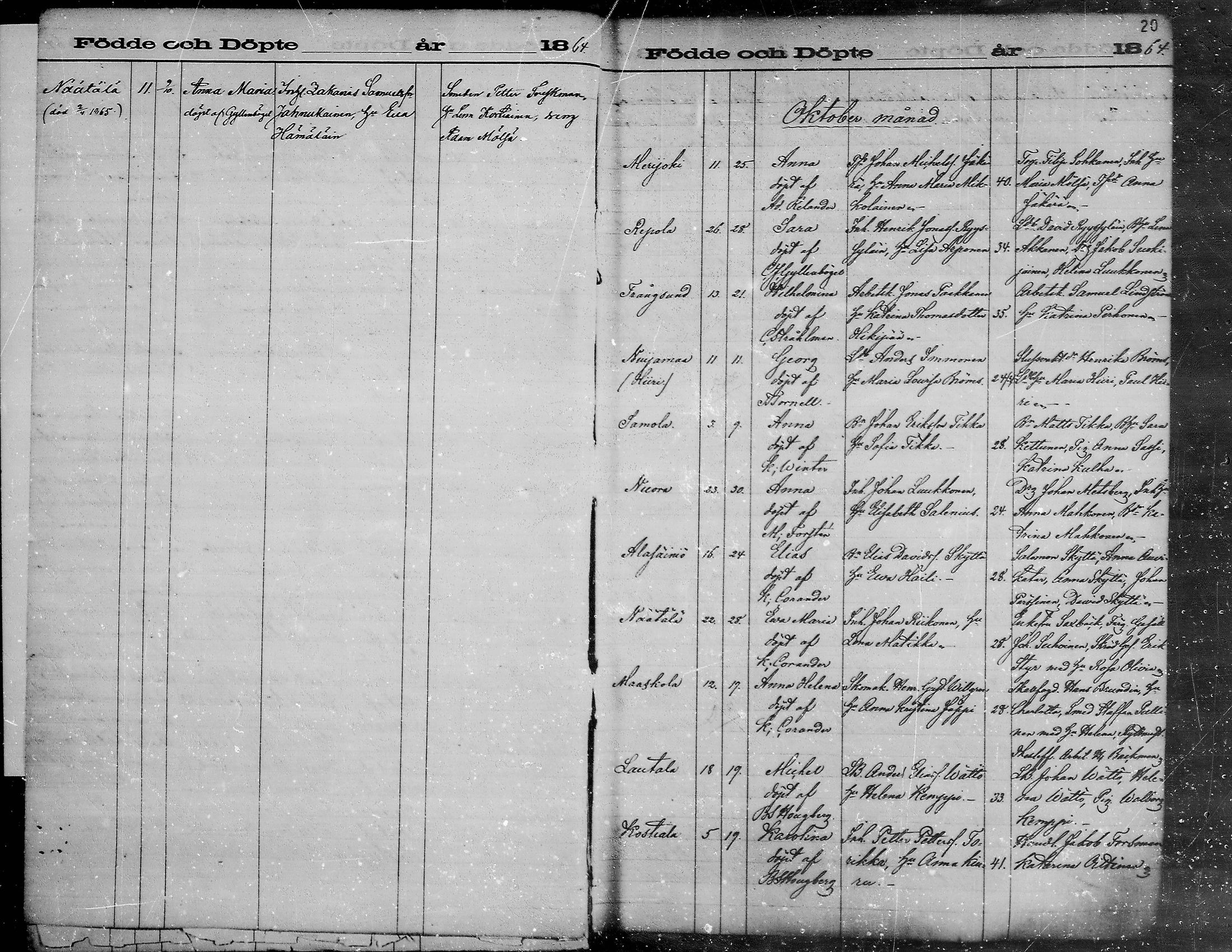 [ ../kirjat/Kirkonkirjat/viipuri/syntyneet_1864-1872_msrk_mko1072-1081/kuvat/21.jpg ]