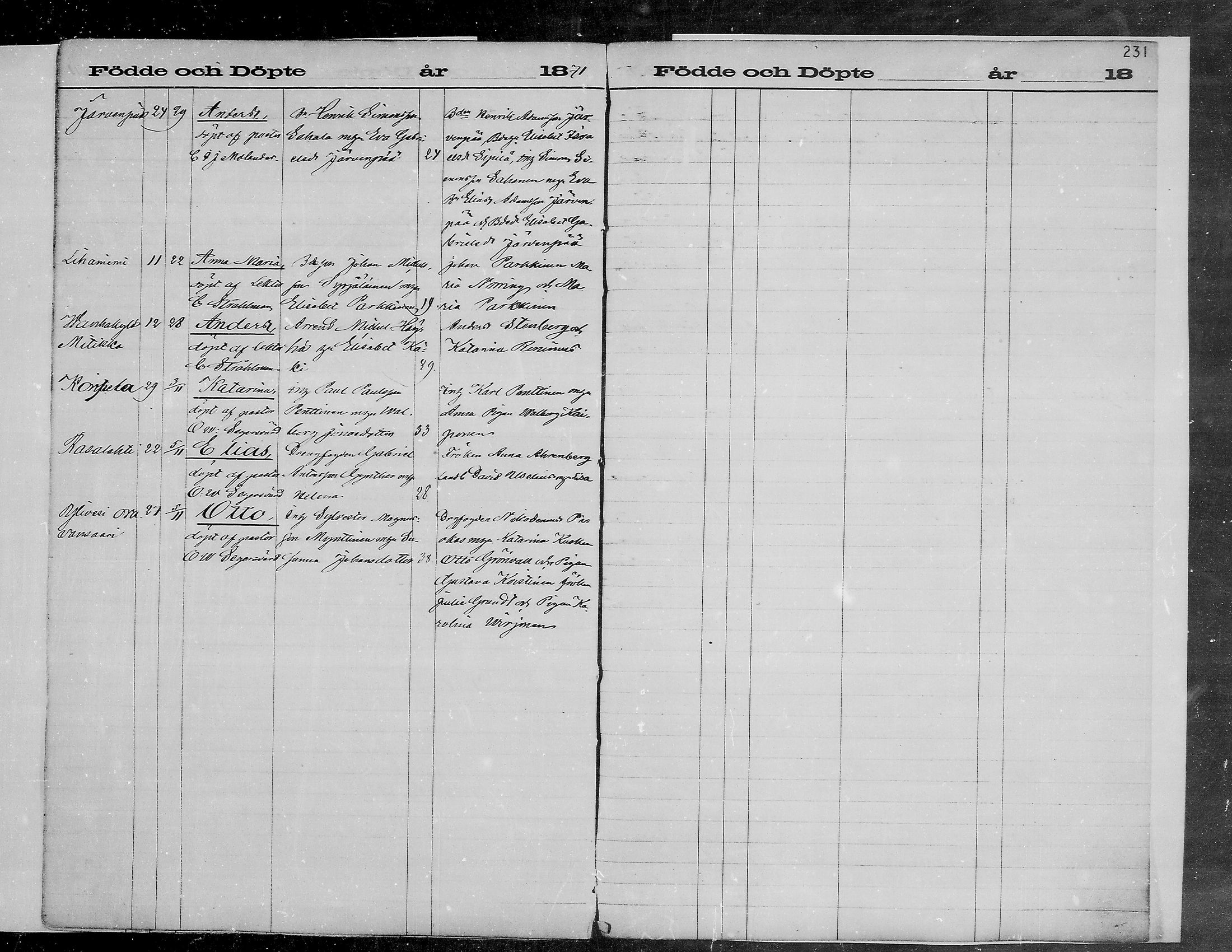 [ ../kirjat/Kirkonkirjat/viipuri/syntyneet_1864-1872_msrk_mko1072-1081/kuvat/231.jpg ]