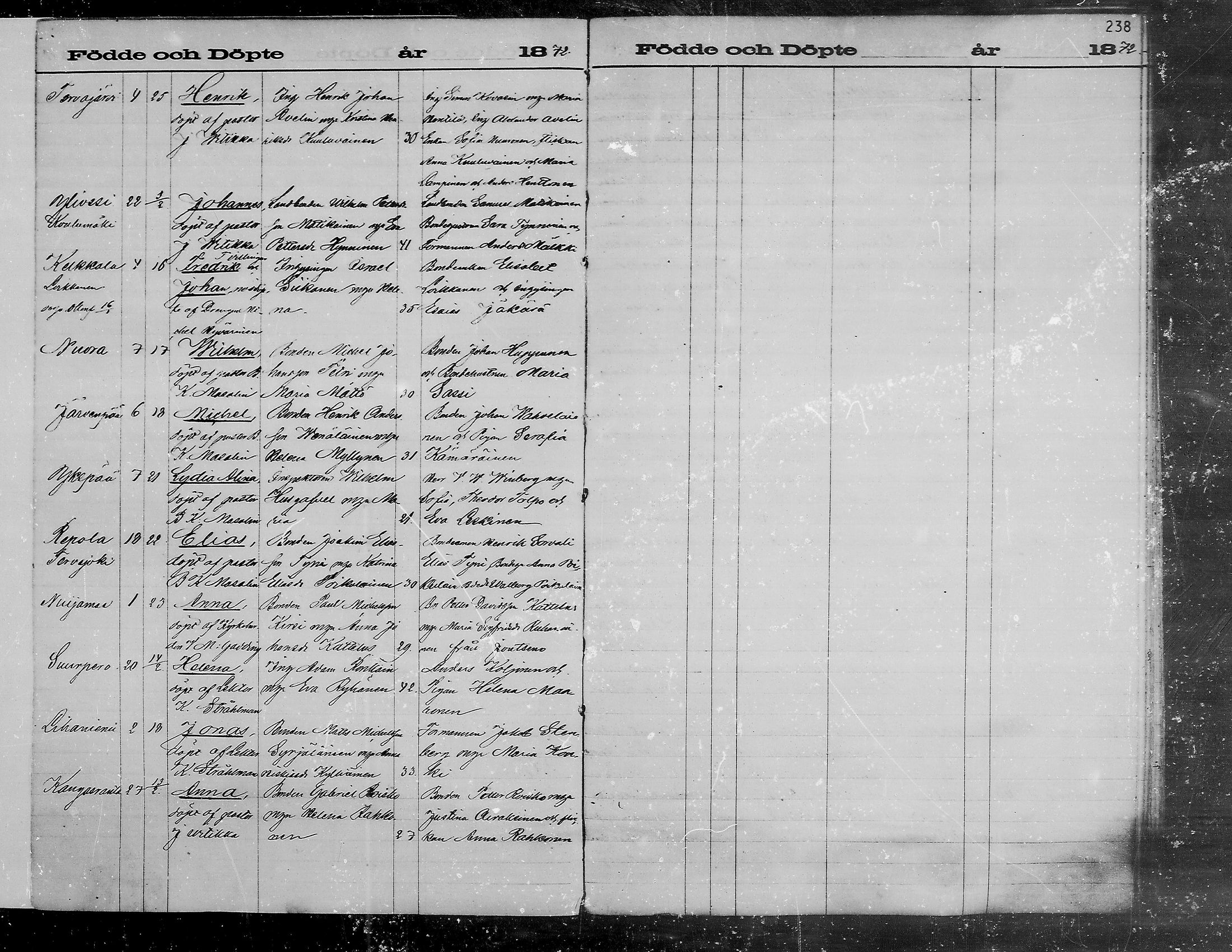 [ ../kirjat/Kirkonkirjat/viipuri/syntyneet_1864-1872_msrk_mko1072-1081/kuvat/238.jpg ]