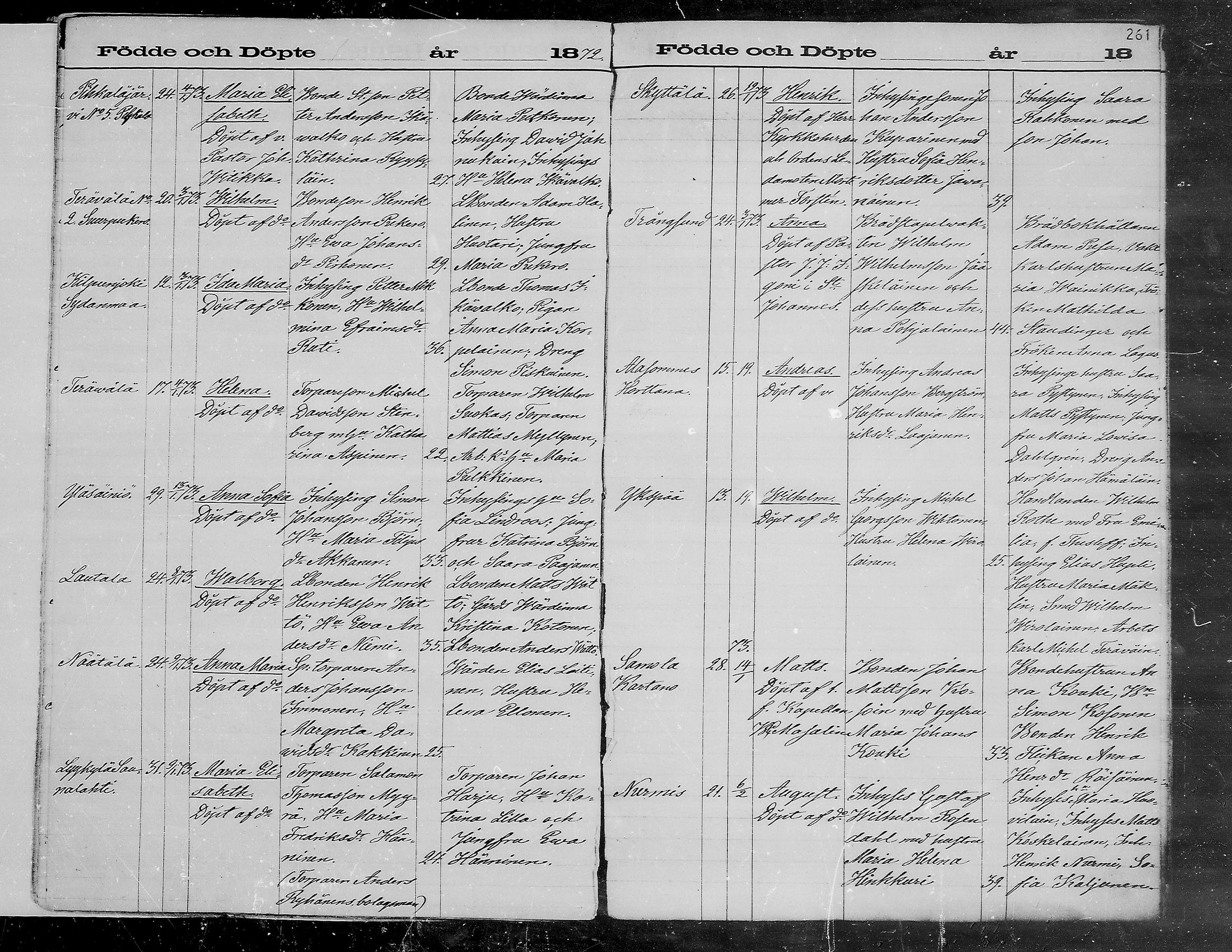 [ ../kirjat/Kirkonkirjat/viipuri/syntyneet_1864-1872_msrk_mko1072-1081/kuvat/261.jpg ]
