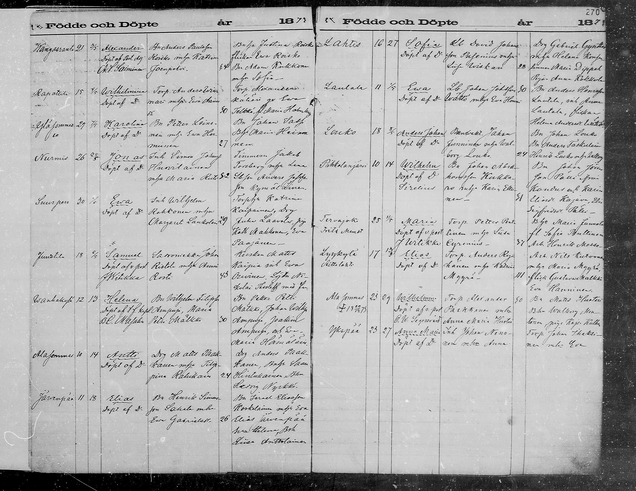 [ ../kirjat/Kirkonkirjat/viipuri/syntyneet_1864-1872_msrk_mko1072-1081/kuvat/271.jpg ]