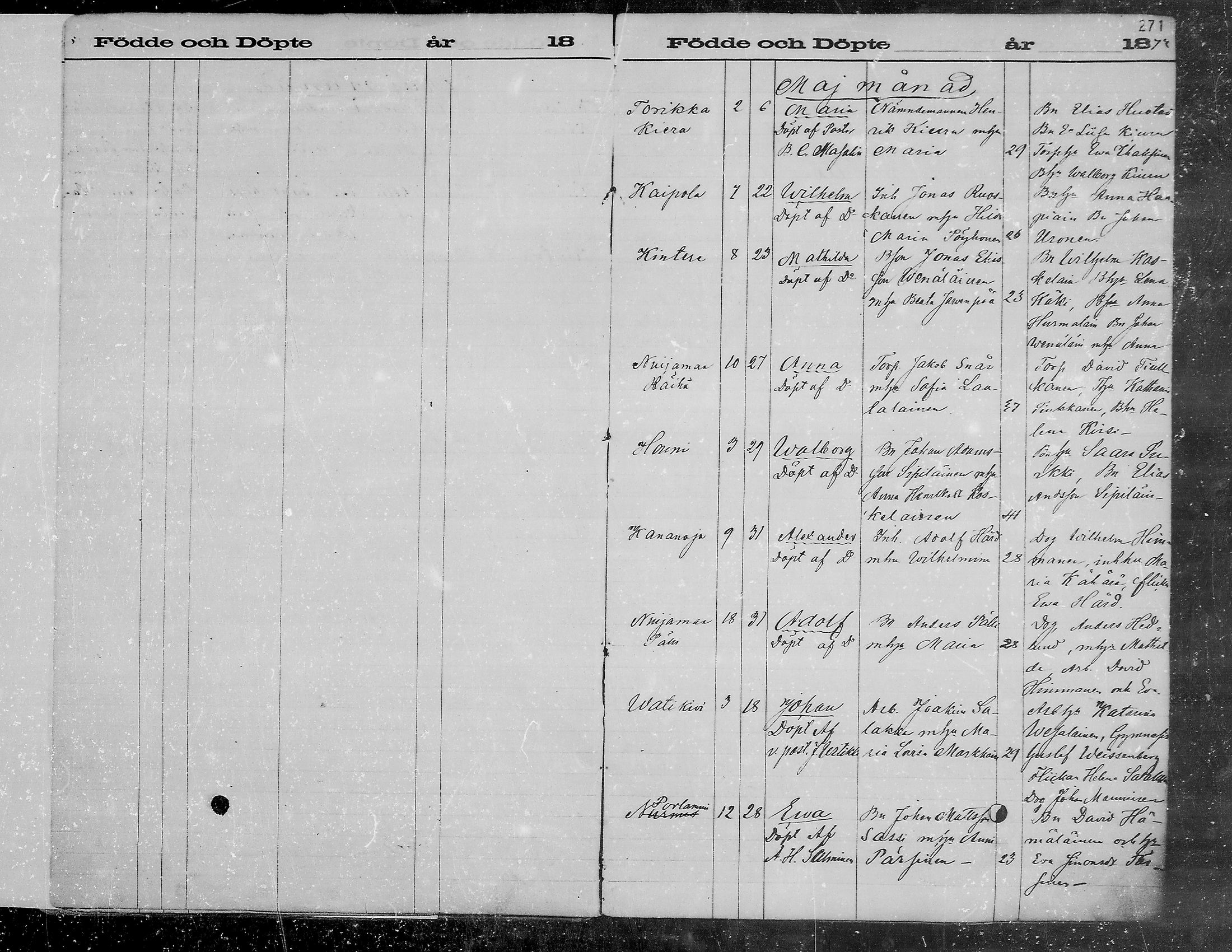 [ ../kirjat/Kirkonkirjat/viipuri/syntyneet_1864-1872_msrk_mko1072-1081/kuvat/272.jpg ]