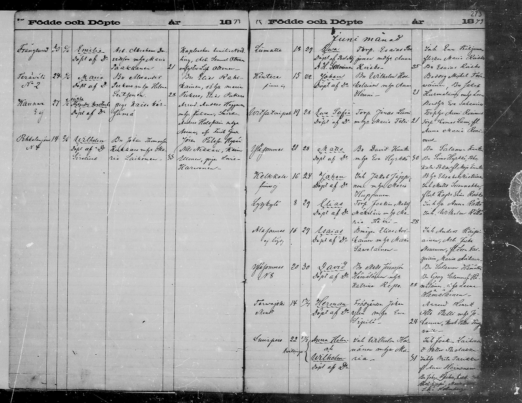 [ ../kirjat/Kirkonkirjat/viipuri/syntyneet_1864-1872_msrk_mko1072-1081/kuvat/274.jpg ]