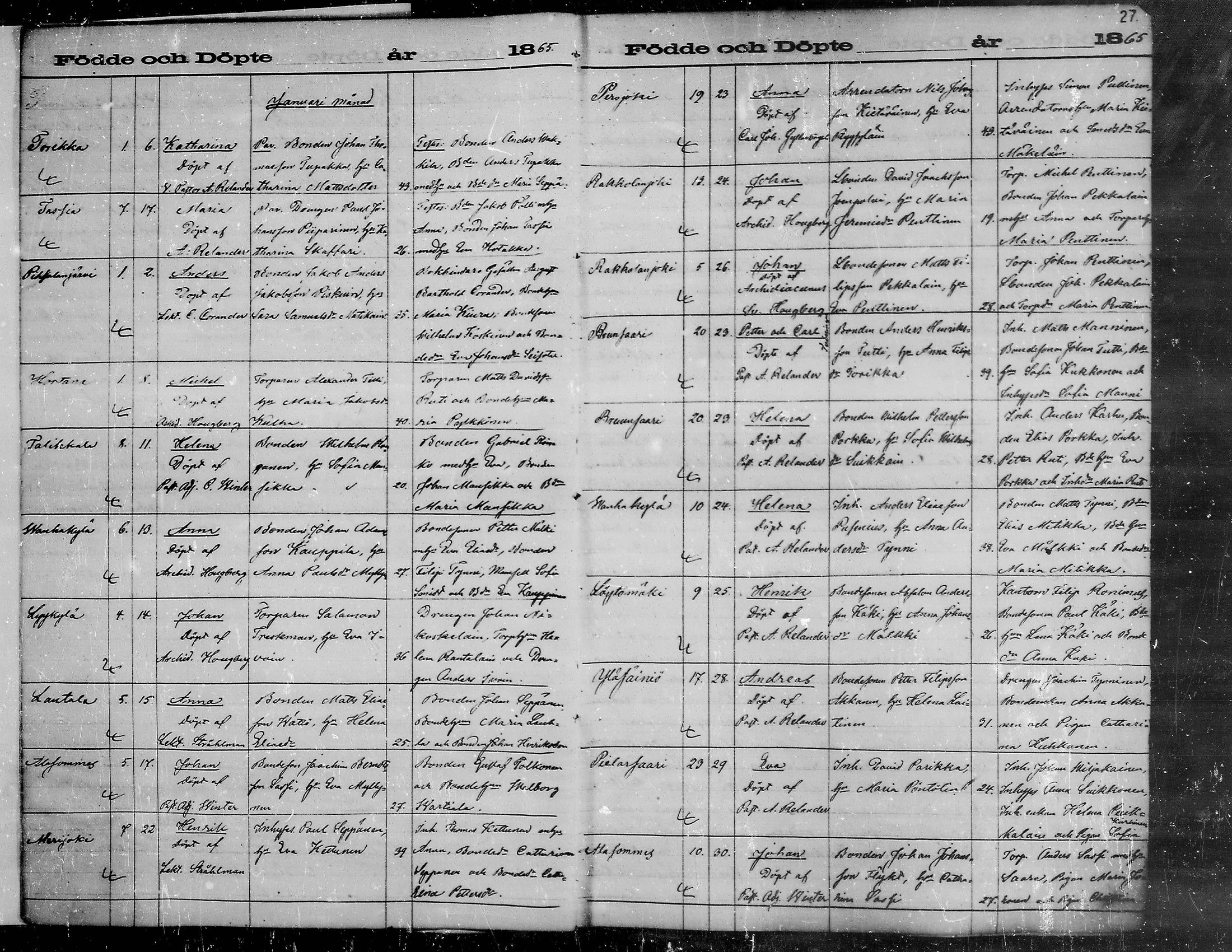 [ ../kirjat/Kirkonkirjat/viipuri/syntyneet_1864-1872_msrk_mko1072-1081/kuvat/28.jpg ]